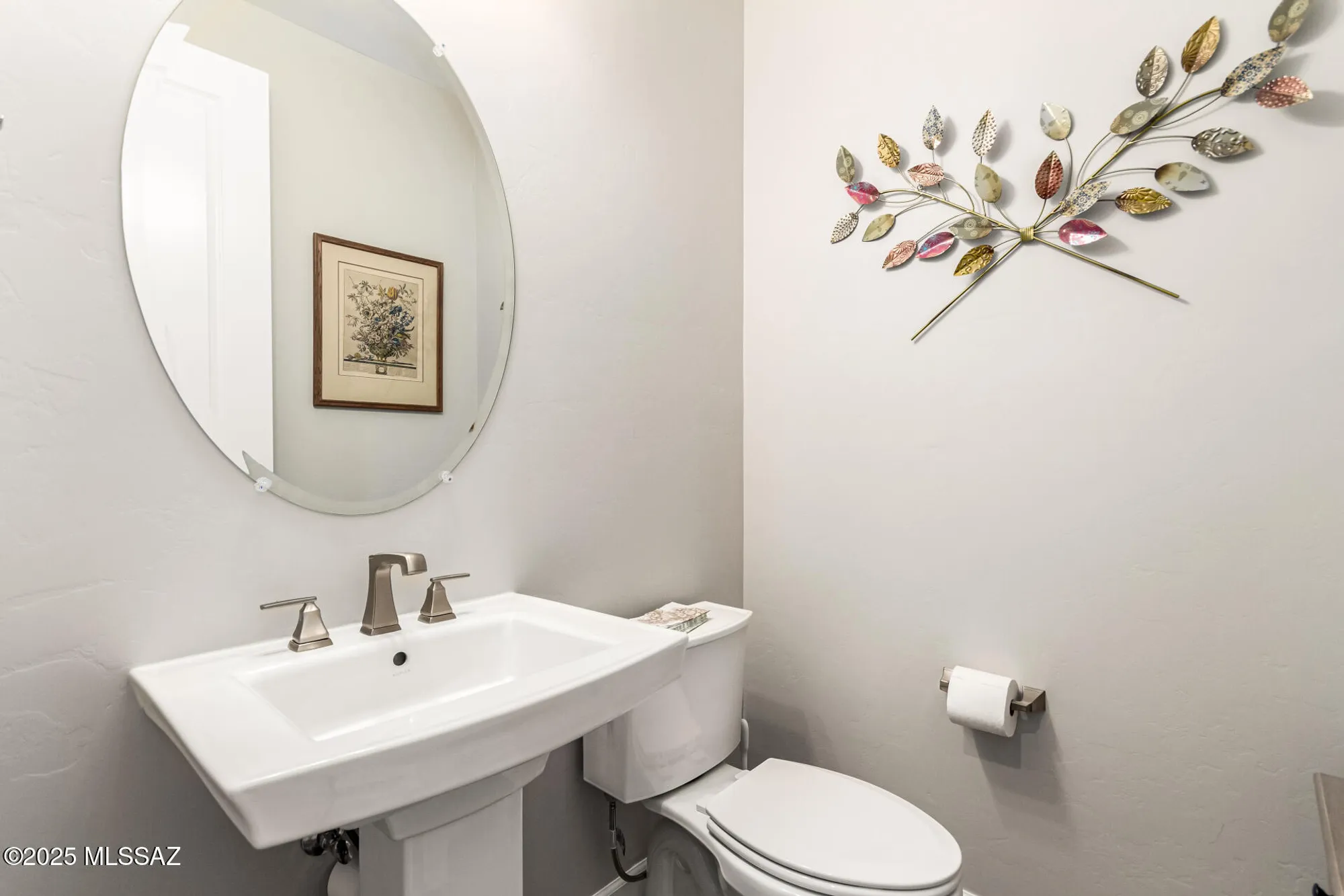 Property Slideshow image 23 of 51 | 30970 s obsidian dr, Oracle, AZ, 85623