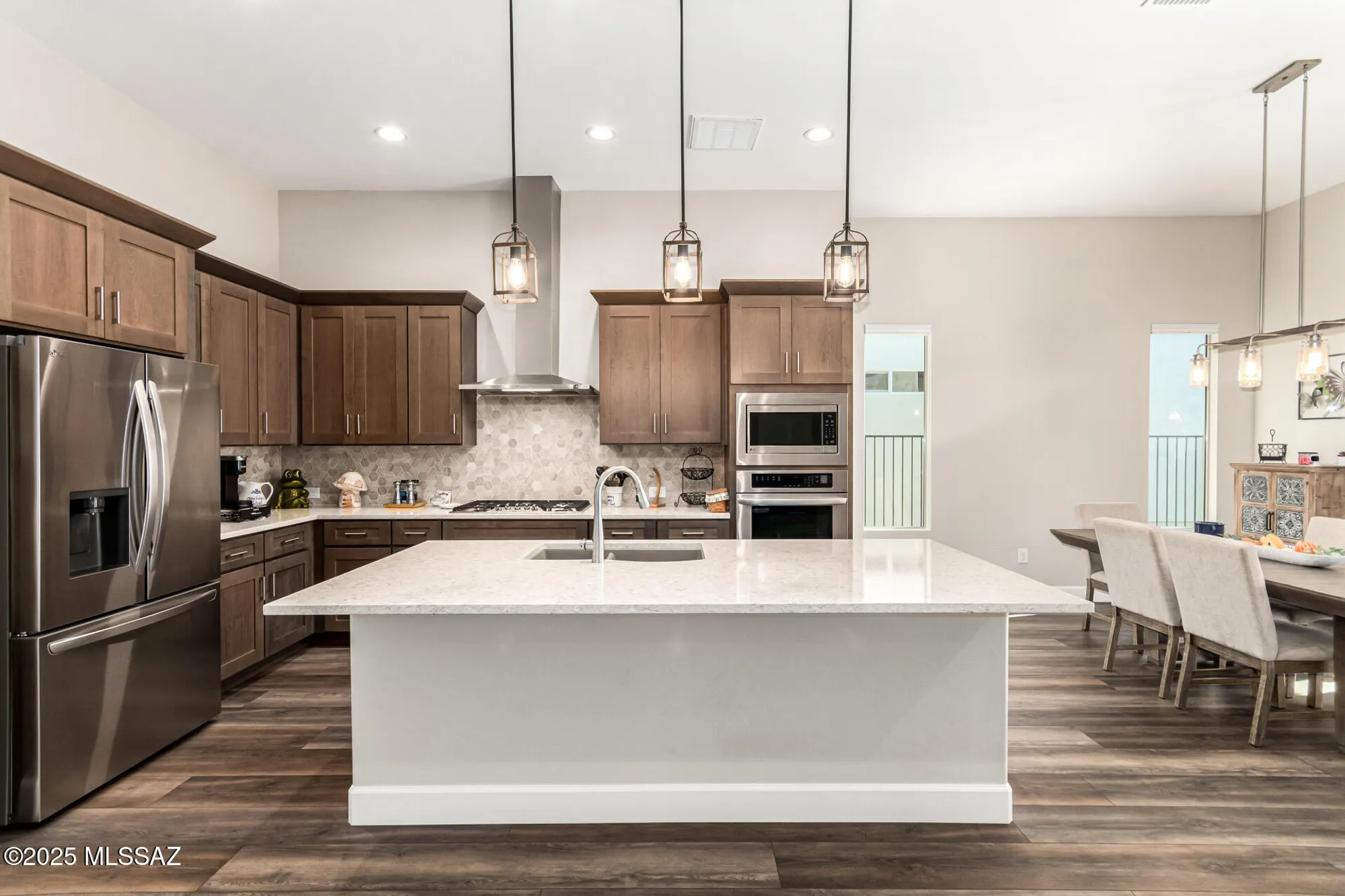 Property Slideshow image 21 of 51 | 30970 s obsidian dr, Oracle, AZ, 85623