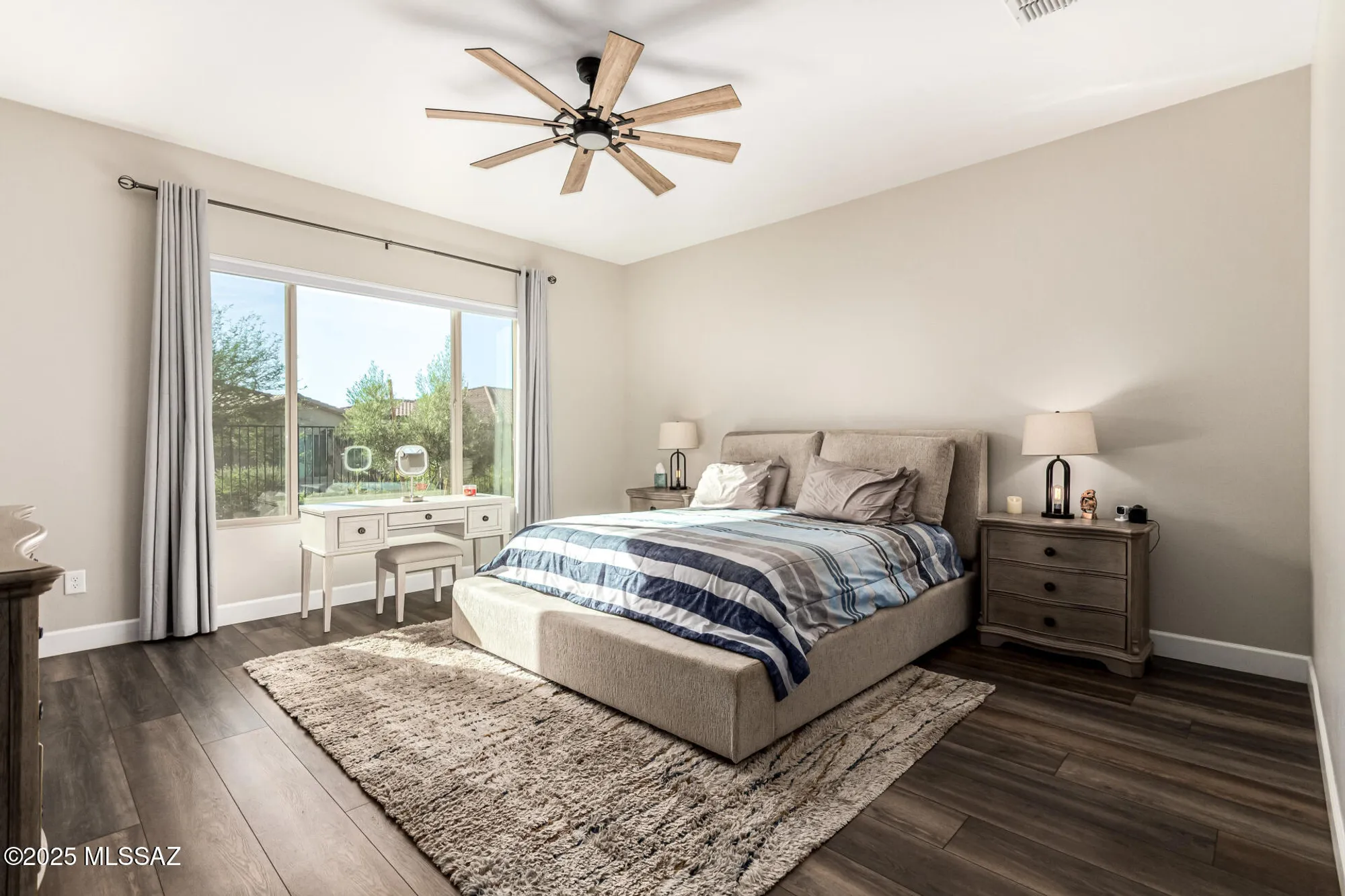 Property Slideshow image 24 of 51 | 30970 s obsidian dr, Oracle, AZ, 85623