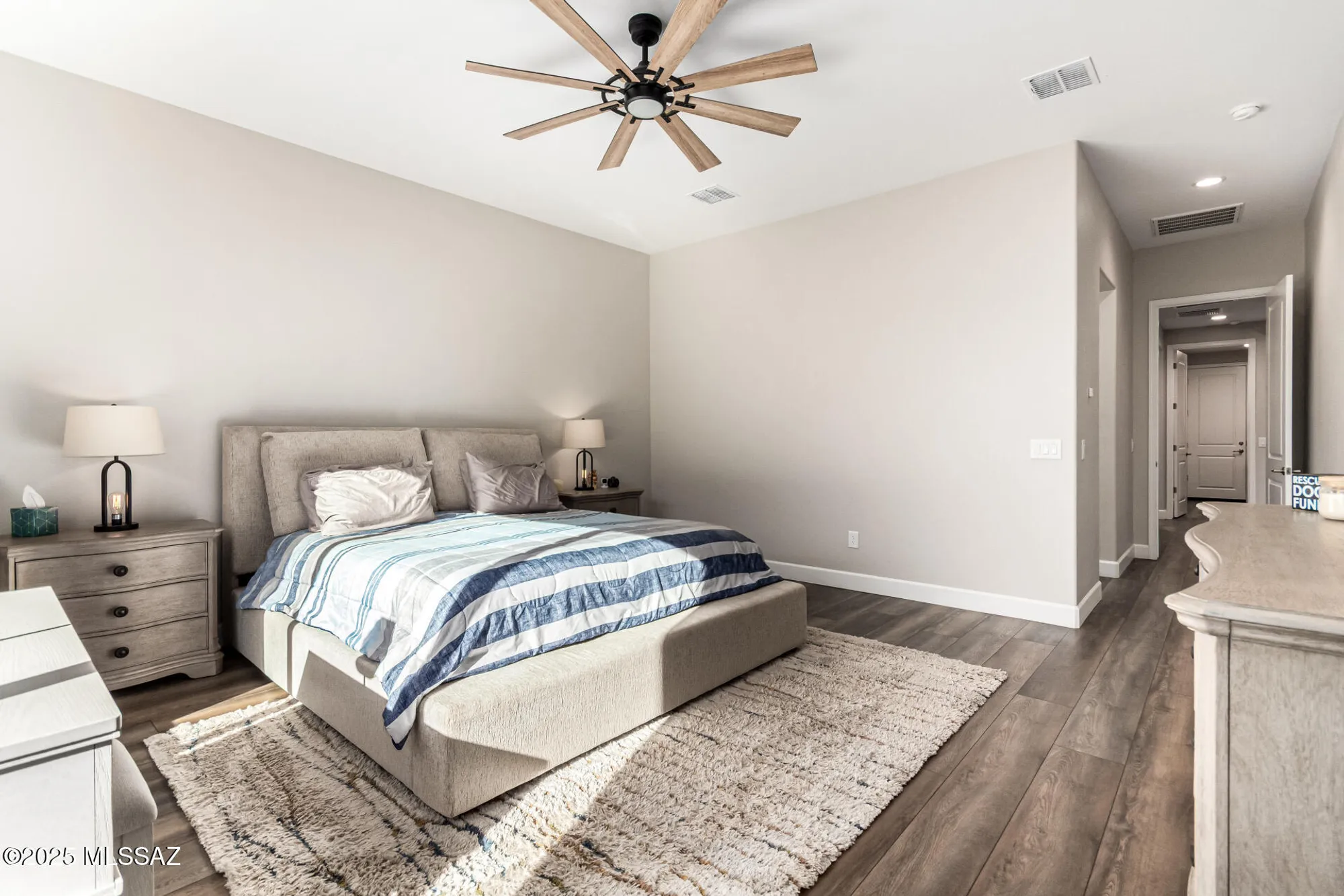 Property Slideshow image 25 of 51 | 30970 s obsidian dr, Oracle, AZ, 85623