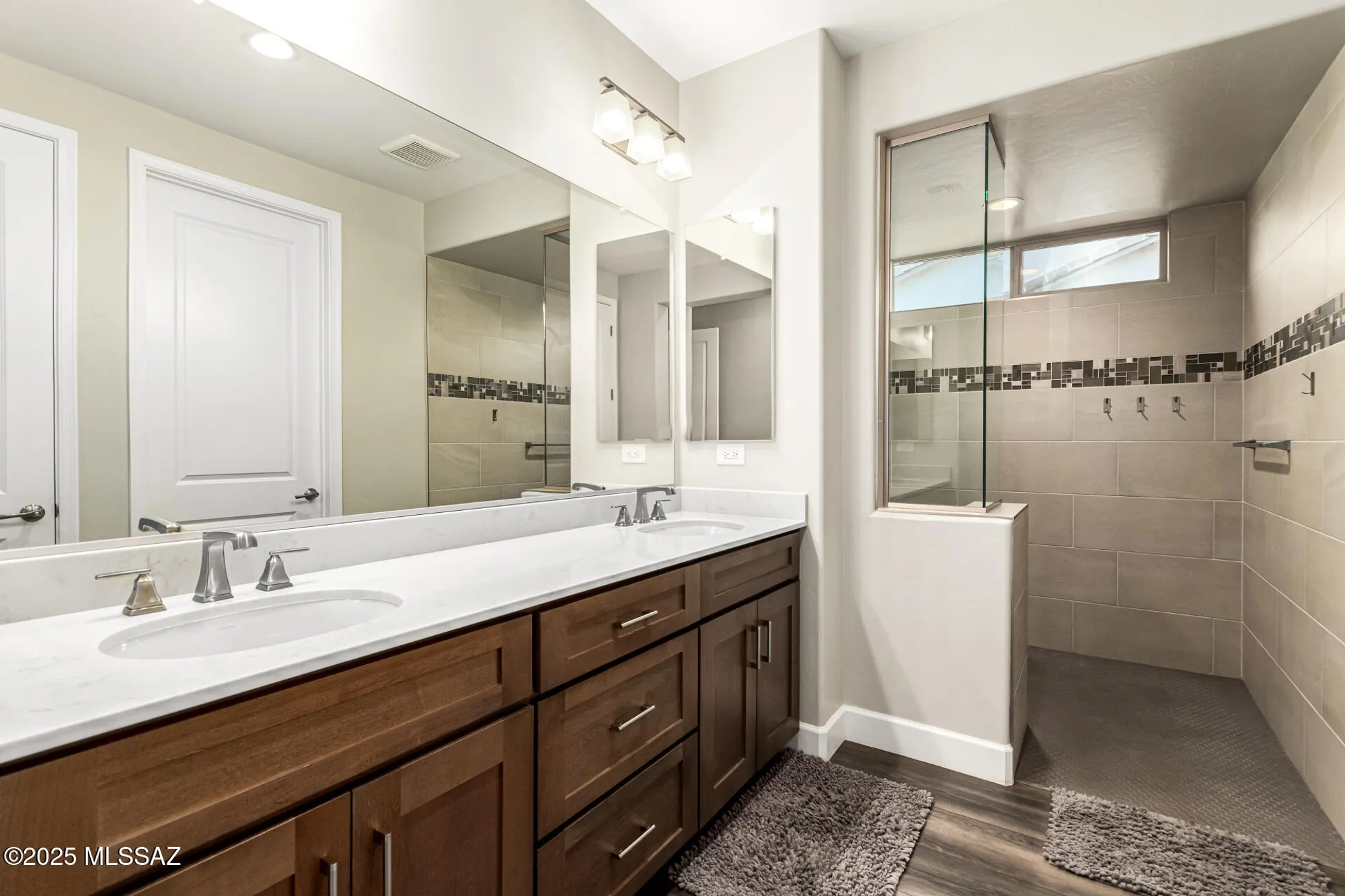 Property Slideshow image 27 of 51 | 30970 s obsidian dr, Oracle, AZ, 85623