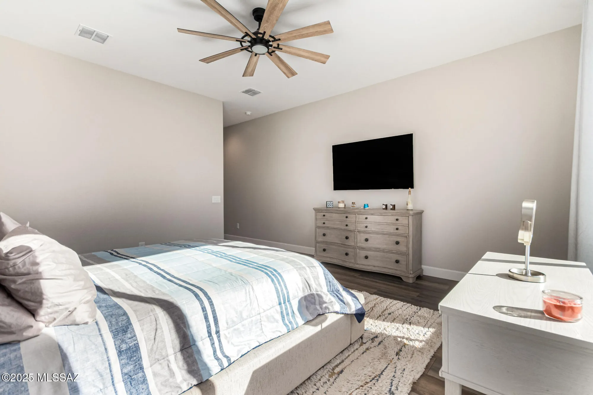 Property Slideshow image 26 of 51 | 30970 s obsidian dr, Oracle, AZ, 85623