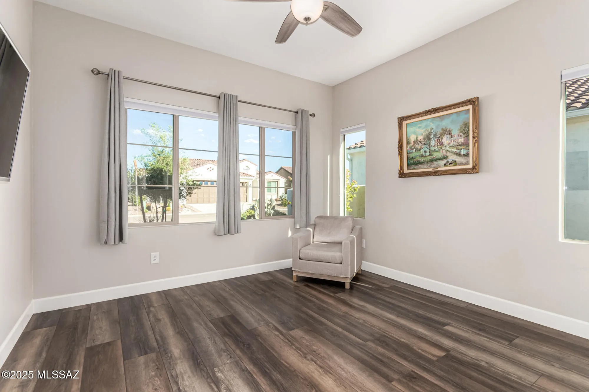 Property Slideshow image 29 of 51 | 30970 s obsidian dr, Oracle, AZ, 85623