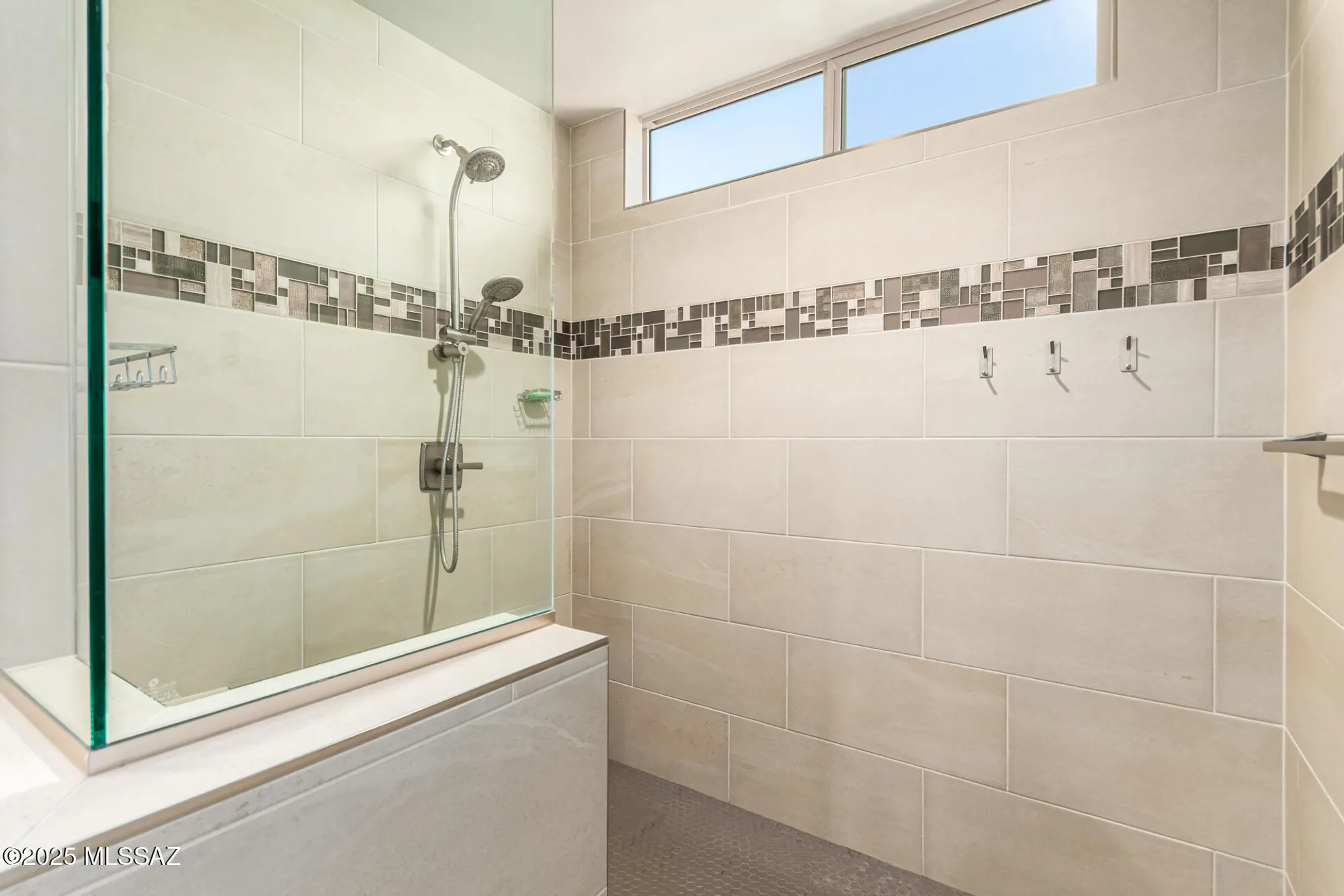 Property Slideshow image 28 of 51 | 30970 s obsidian dr, Oracle, AZ, 85623