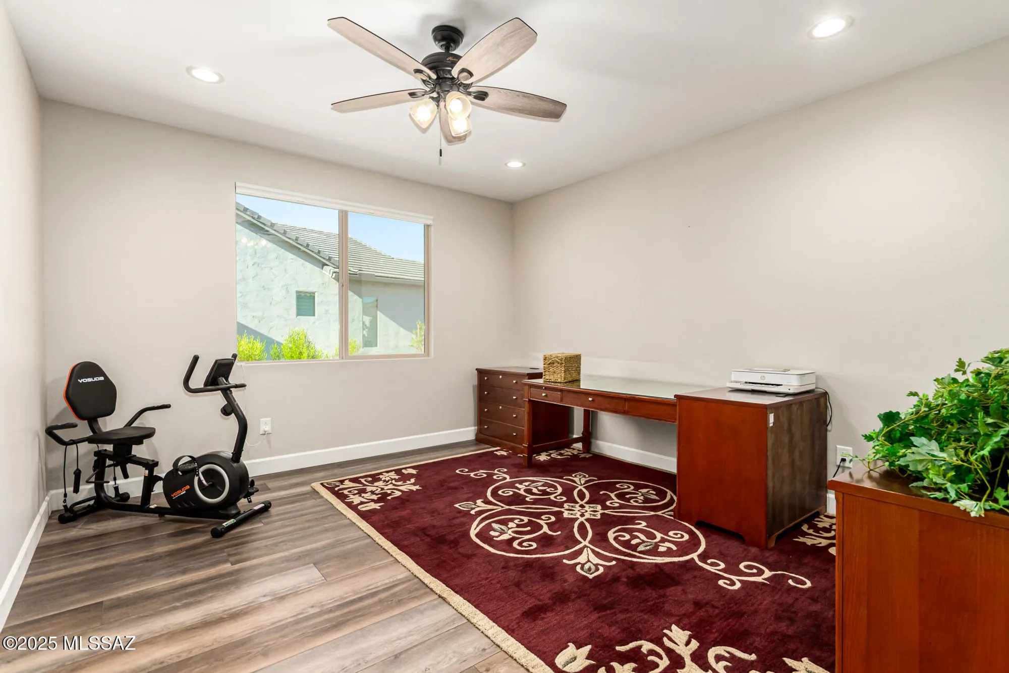 Property Slideshow image 31 of 51 | 30970 s obsidian dr, Oracle, AZ, 85623