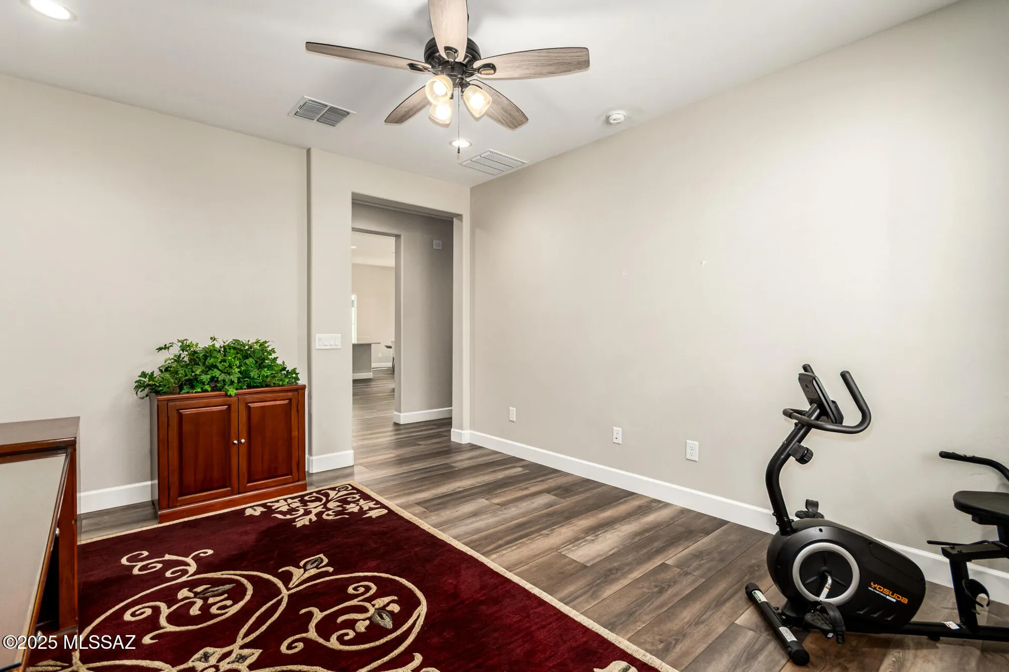 Property Slideshow image 32 of 51 | 30970 s obsidian dr, Oracle, AZ, 85623