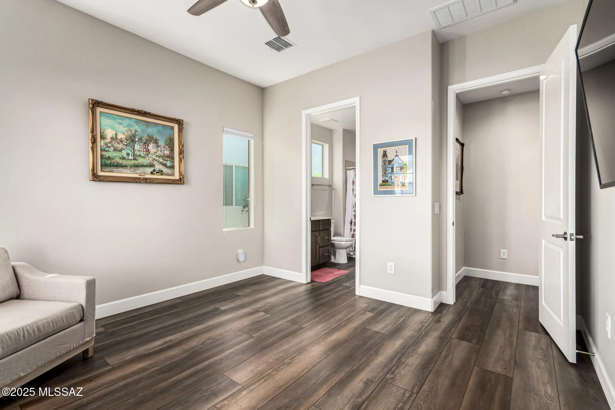 Property Slideshow image 30 of 51 | 30970 s obsidian dr, Oracle, AZ, 85623