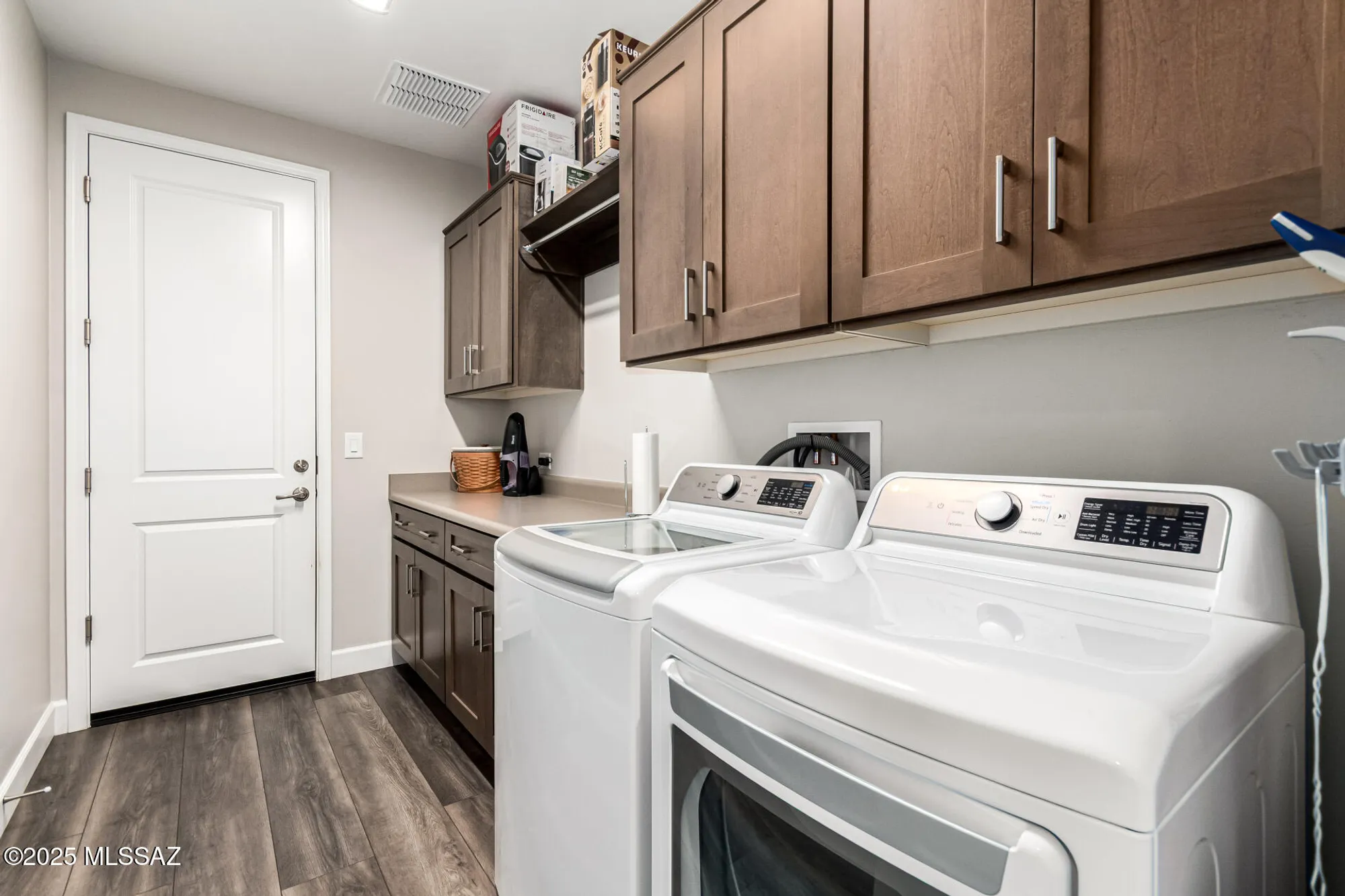 Property Slideshow image 34 of 51 | 30970 s obsidian dr, Oracle, AZ, 85623