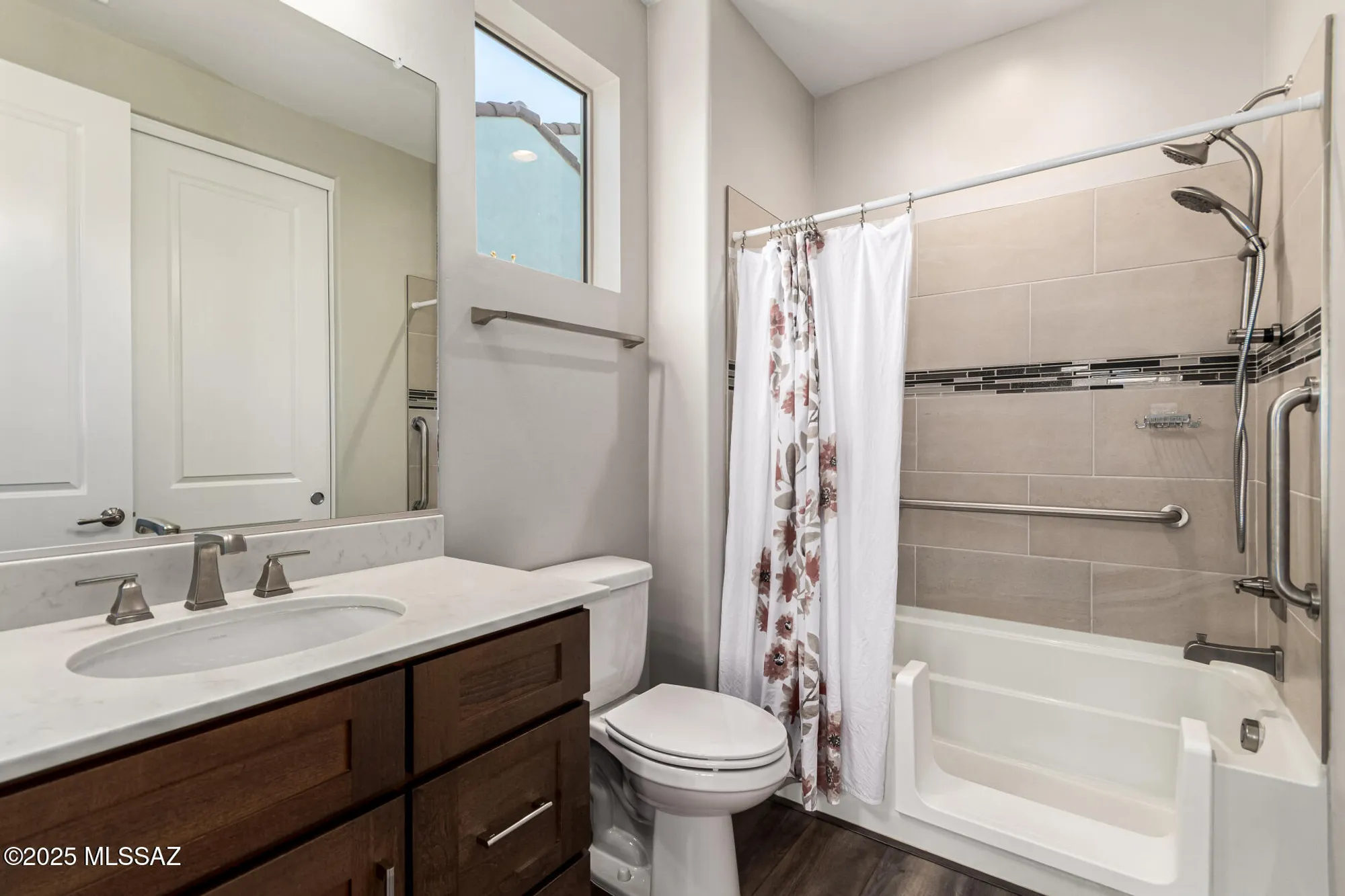 Property Slideshow image 33 of 51 | 30970 s obsidian dr, Oracle, AZ, 85623