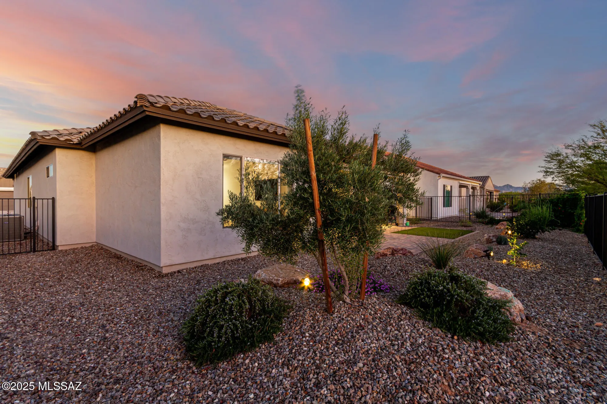 Property Slideshow image 40 of 51 | 30970 s obsidian dr, Oracle, AZ, 85623