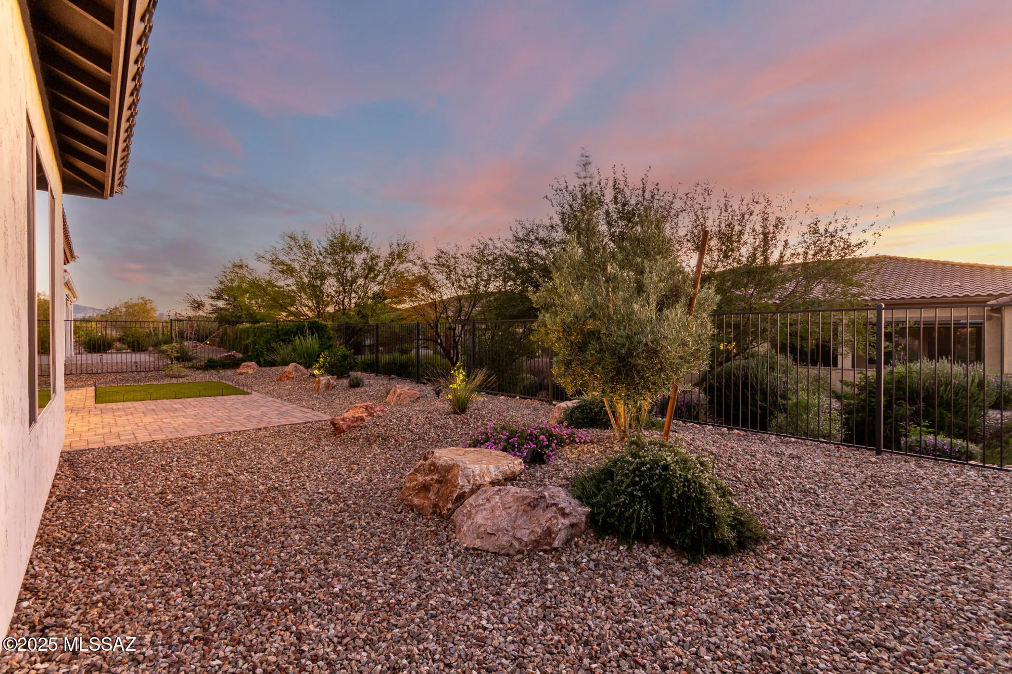 Property Slideshow image 39 of 51 | 30970 s obsidian dr, Oracle, AZ, 85623