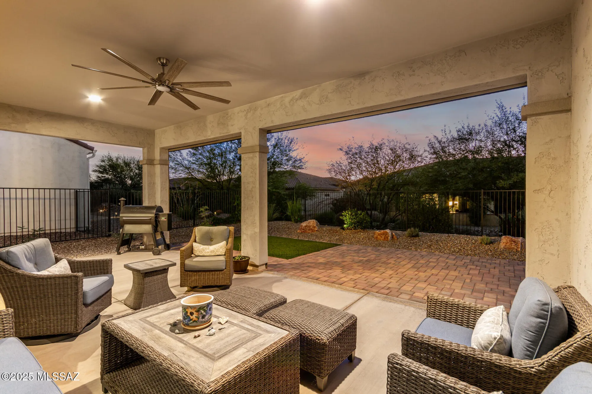 Property Slideshow image 42 of 51 | 30970 s obsidian dr, Oracle, AZ, 85623