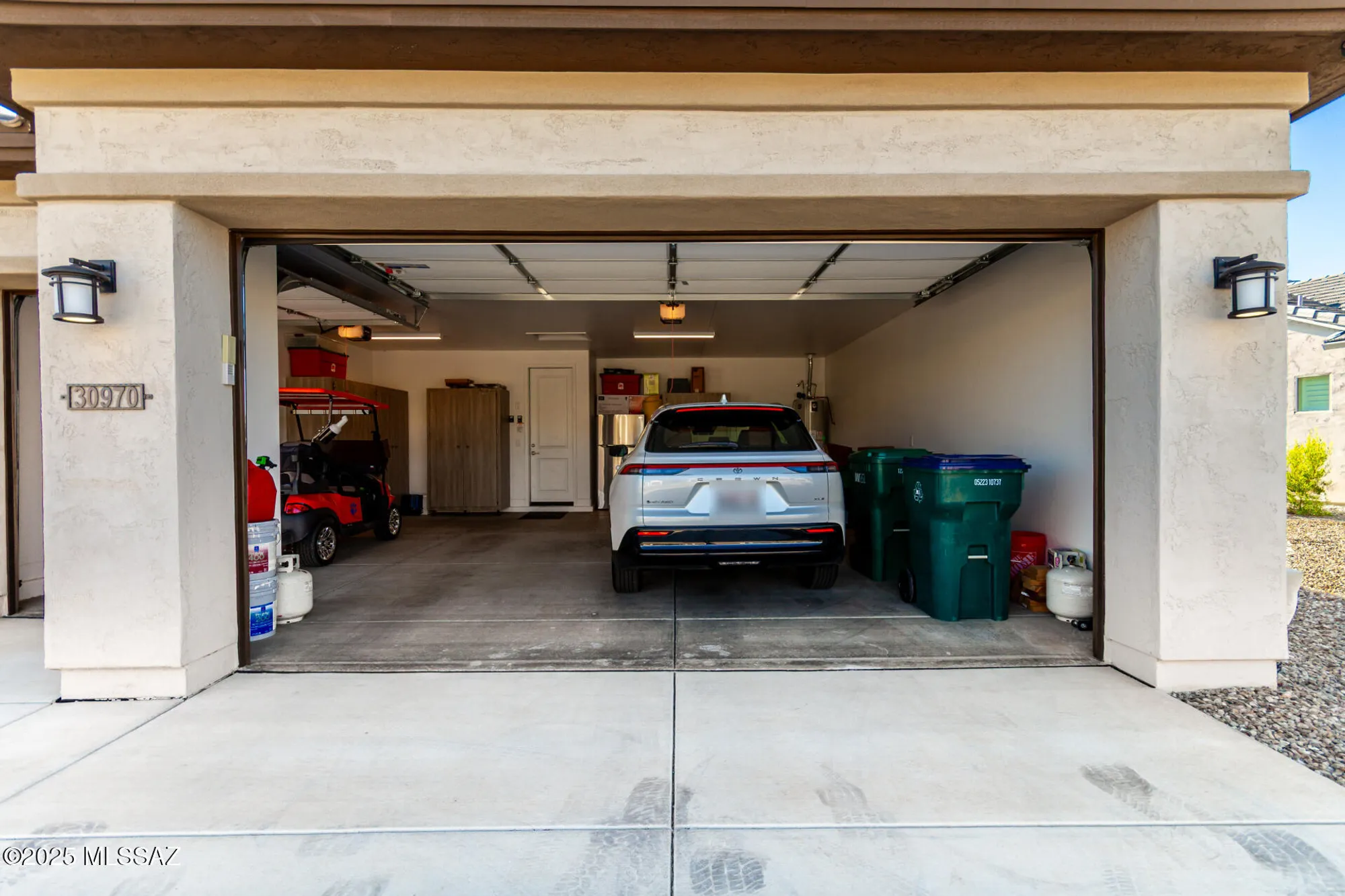 Property Slideshow image 43 of 51 | 30970 s obsidian dr, Oracle, AZ, 85623