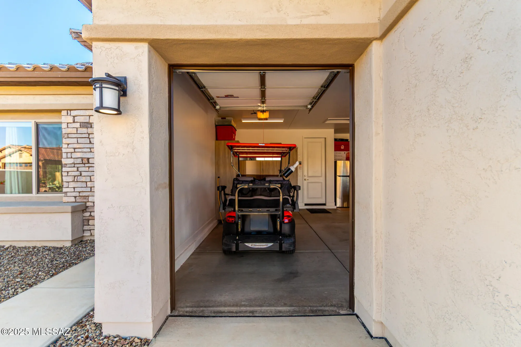 Property Slideshow image 44 of 51 | 30970 s obsidian dr, Oracle, AZ, 85623