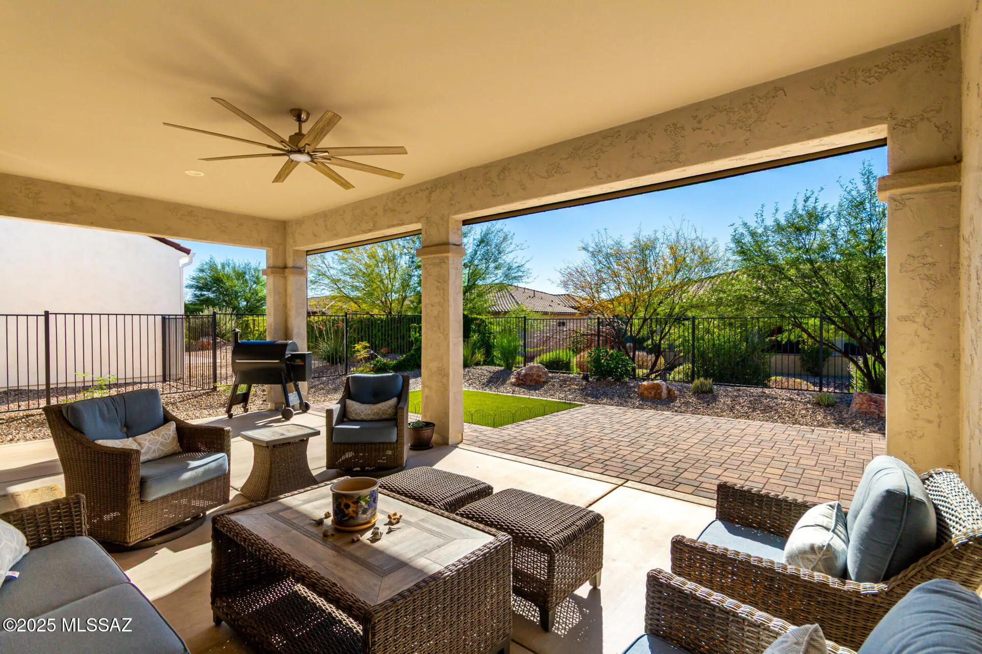 Property Slideshow image 46 of 51 | 30970 s obsidian dr, Oracle, AZ, 85623