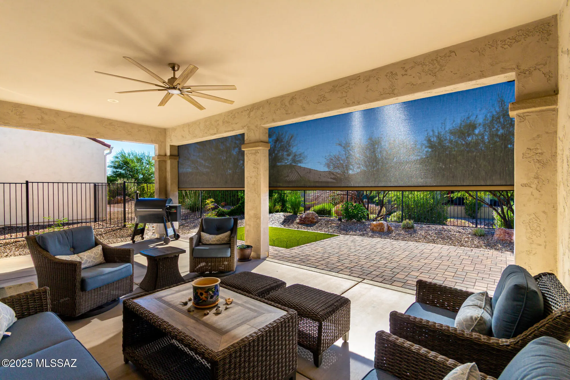 Property Slideshow image 45 of 51 | 30970 s obsidian dr, Oracle, AZ, 85623