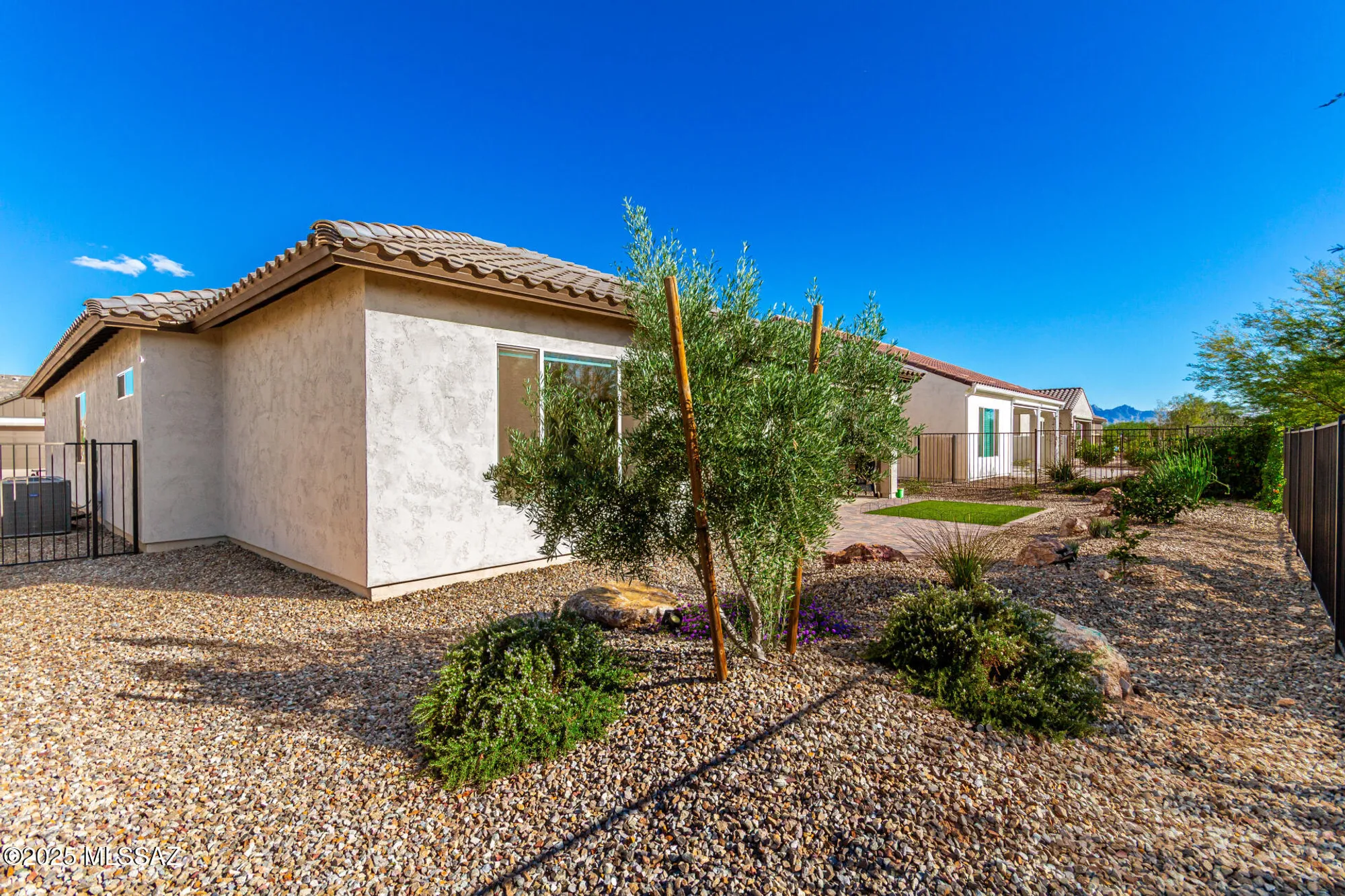 Property Slideshow image 47 of 51 | 30970 s obsidian dr, Oracle, AZ, 85623