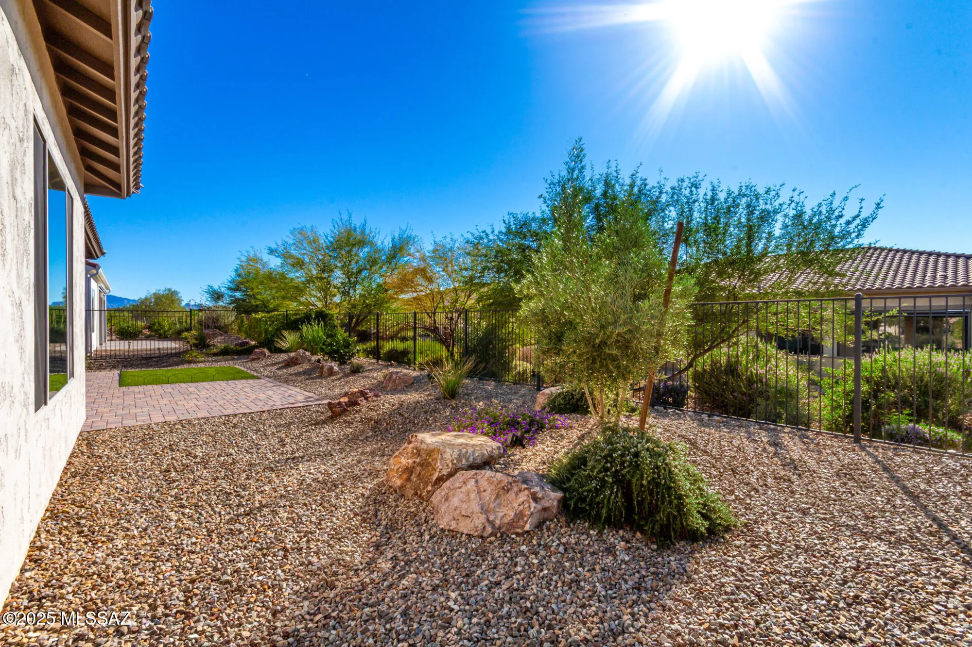 Property Slideshow image 48 of 51 | 30970 s obsidian dr, Oracle, AZ, 85623