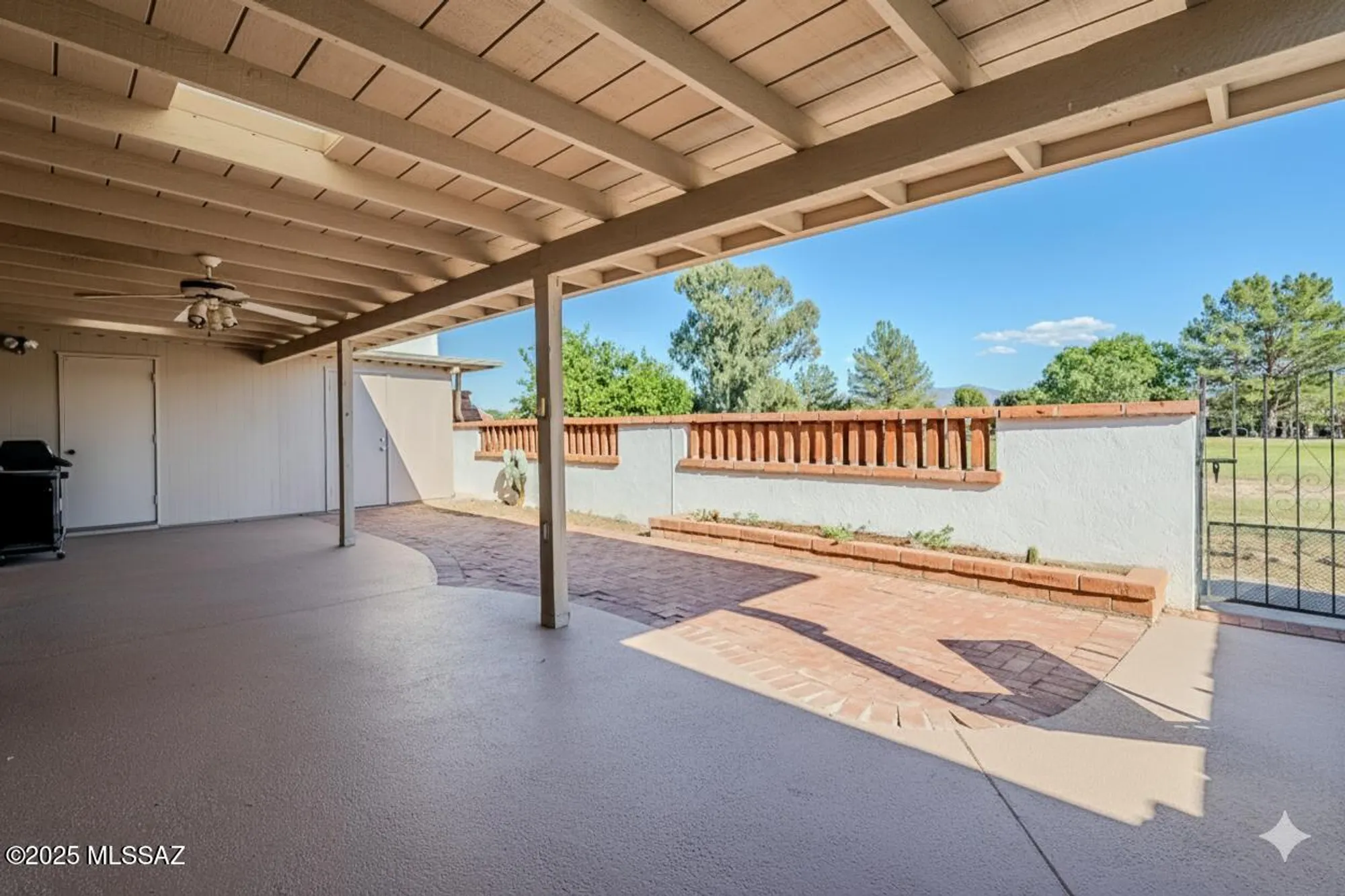 Property Slideshow image 22 of 28 | 236 e paseo churea, Green Valley, AZ, 85614