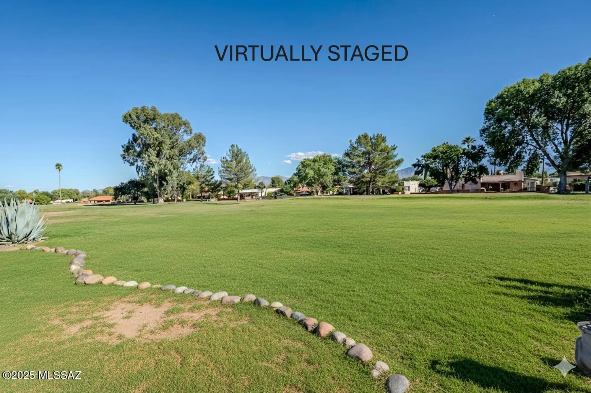 Property Slideshow image 27 of 28 | 236 e paseo churea, Green Valley, AZ, 85614