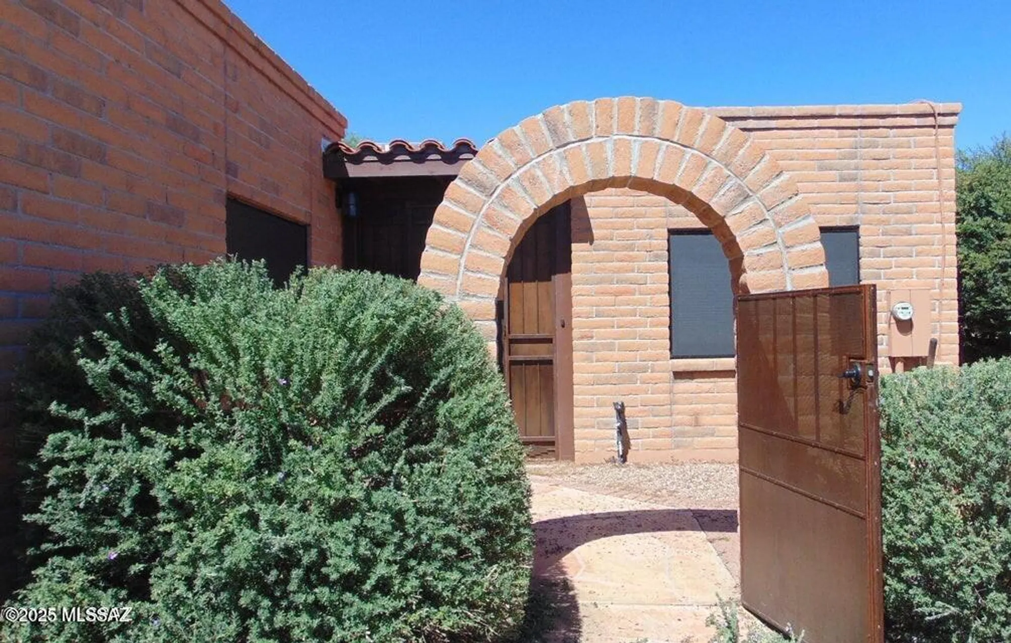 Property Slideshow image 1 of 28 | 1592 w agave ln, Green Valley, AZ, 85622