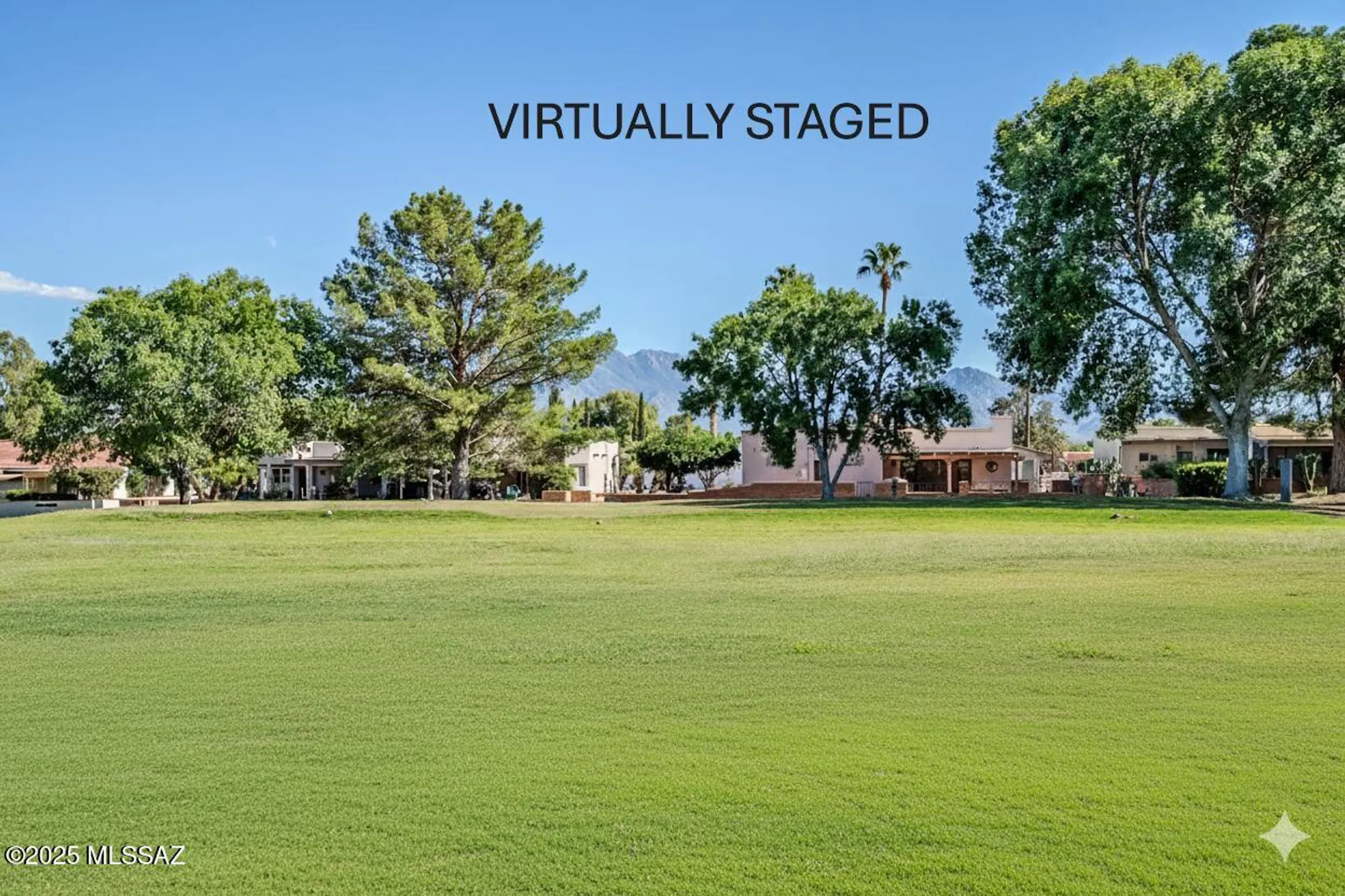 Property Slideshow image 25 of 28 | 236 e paseo churea, Green Valley, AZ, 85614