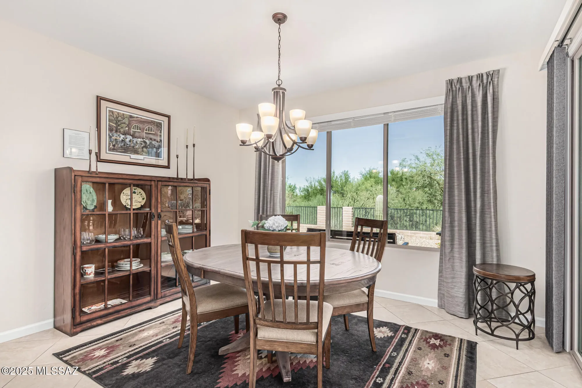 Property Slideshow image 12 of 44 | 2551 e canyon crossing dr, Green Valley, AZ, 85614