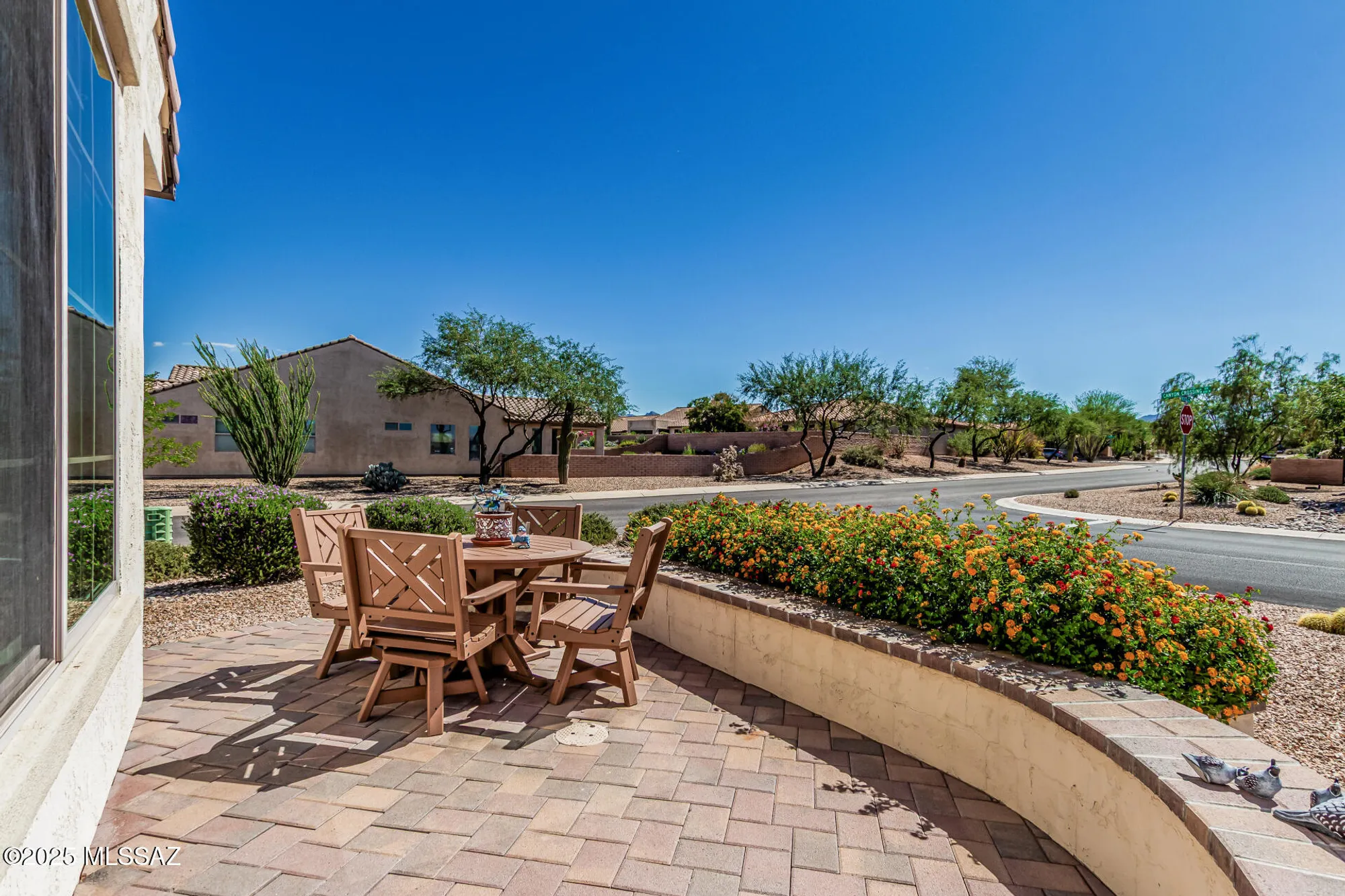 Property Slideshow image 5 of 44 | 2551 e canyon crossing dr, Green Valley, AZ, 85614