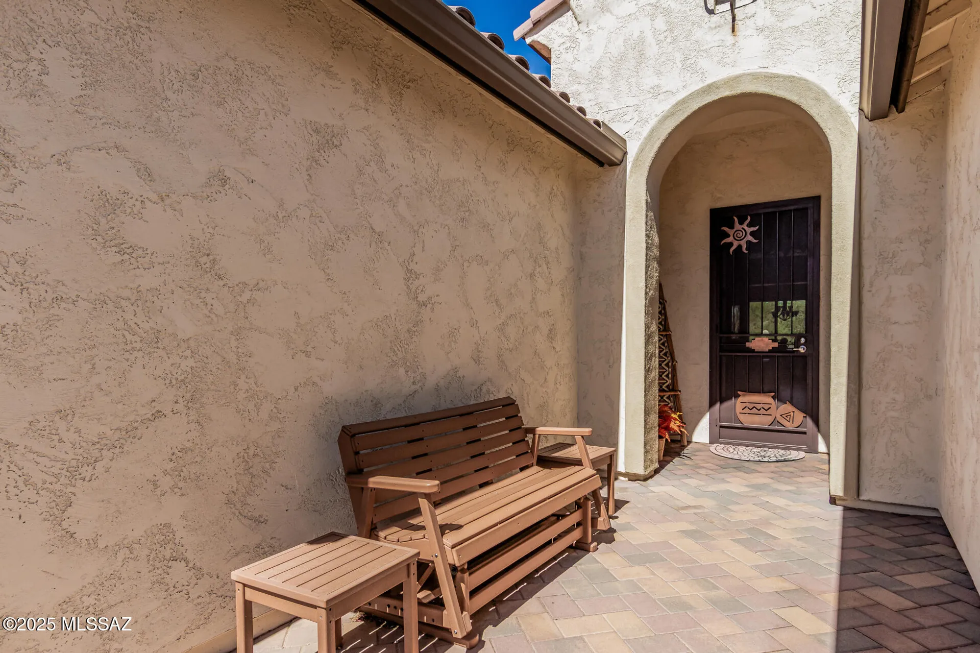 Property Slideshow image 6 of 44 | 2551 e canyon crossing dr, Green Valley, AZ, 85614