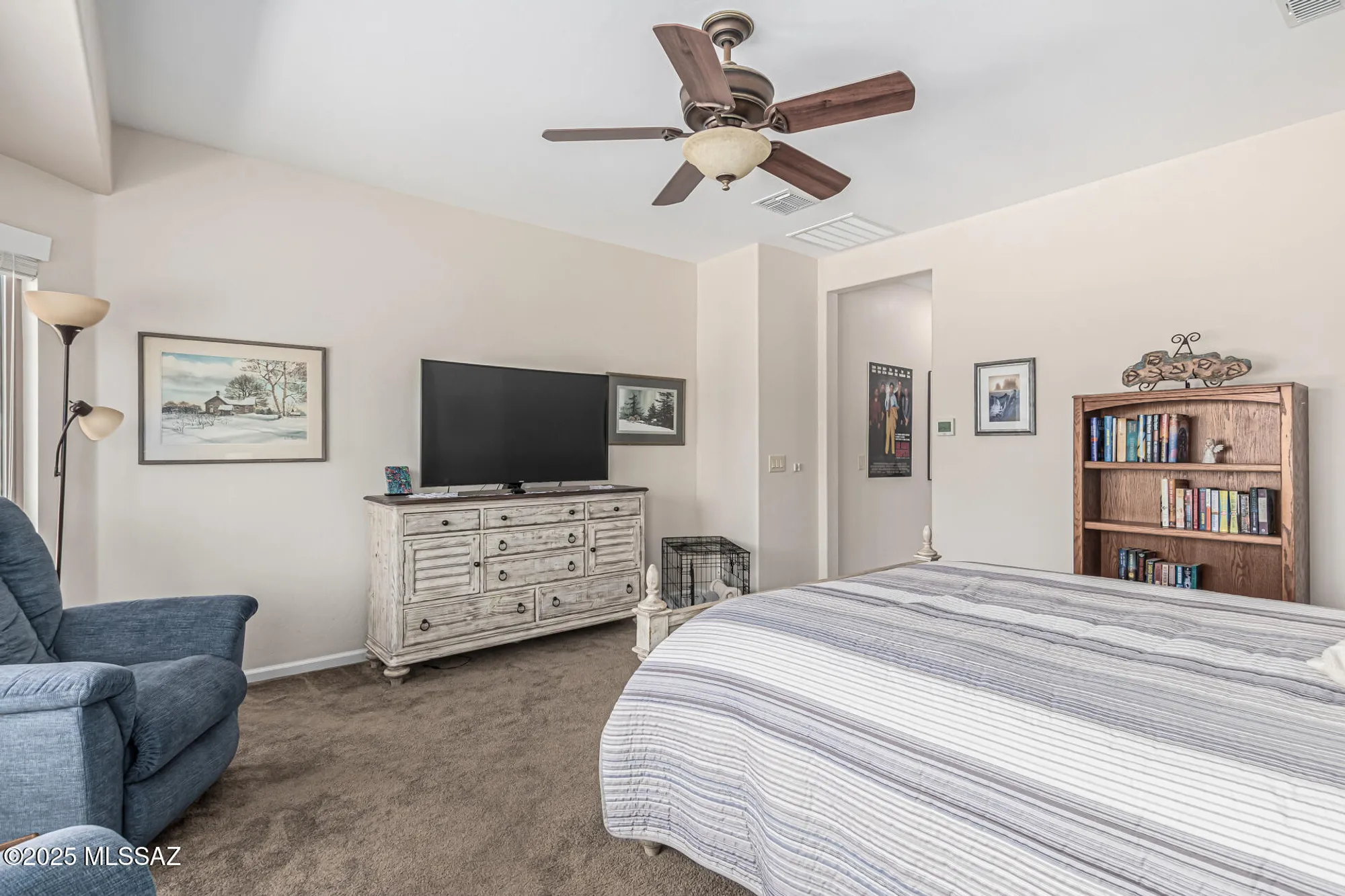 Property Slideshow image 19 of 44 | 2551 e canyon crossing dr, Green Valley, AZ, 85614