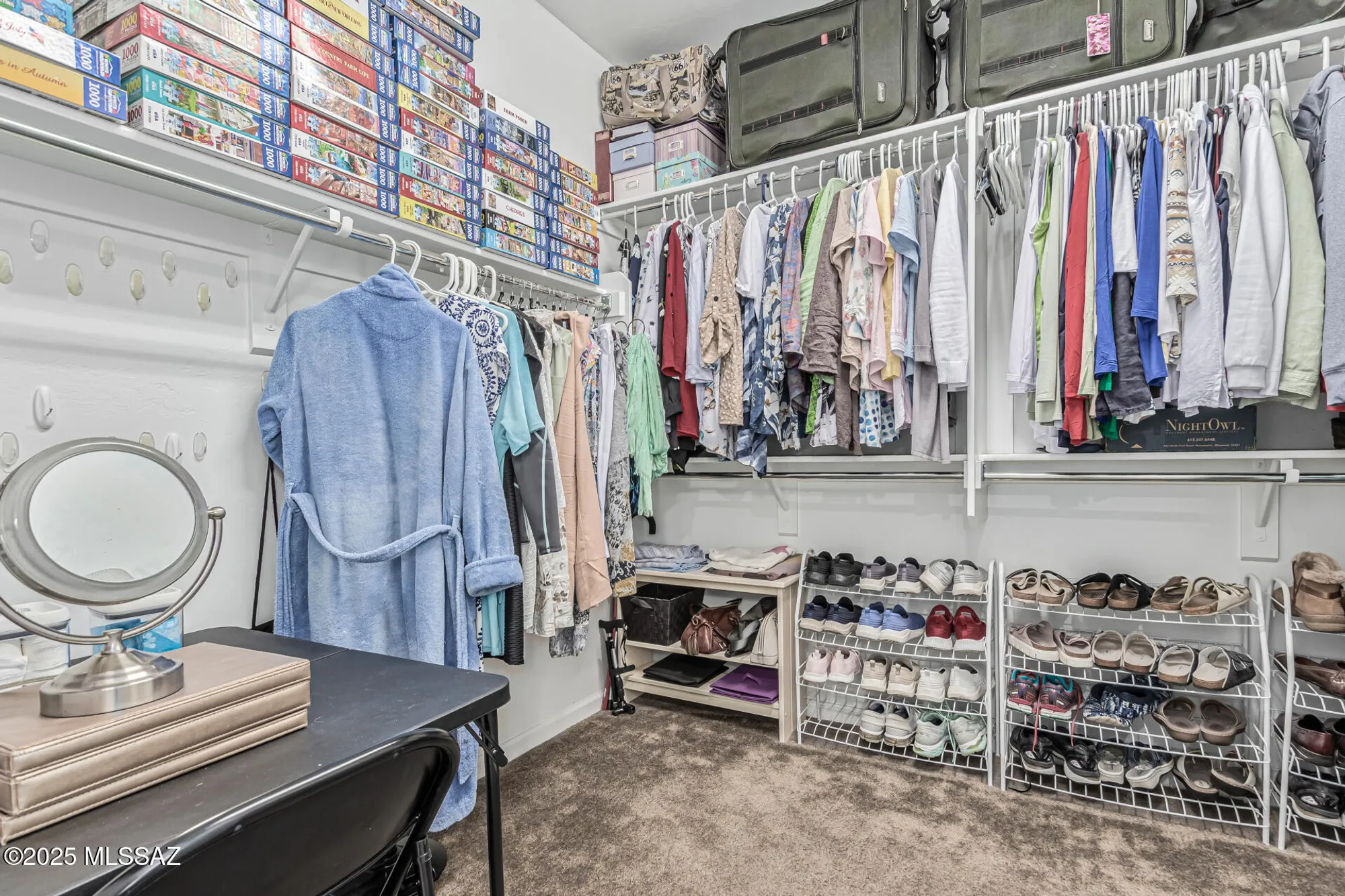 Property Slideshow image 23 of 44 | 2551 e canyon crossing dr, Green Valley, AZ, 85614