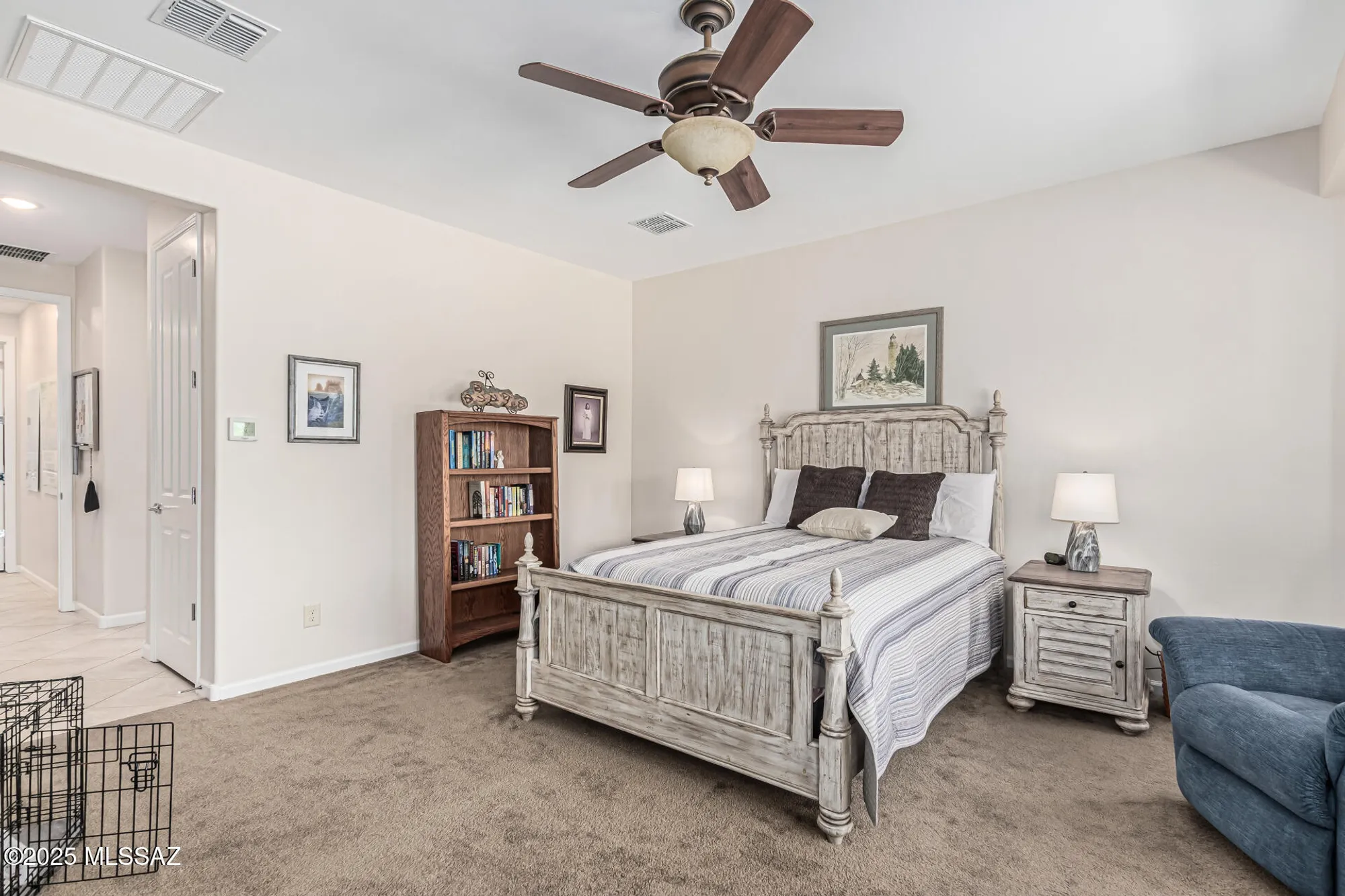 Property Slideshow image 20 of 44 | 2551 e canyon crossing dr, Green Valley, AZ, 85614