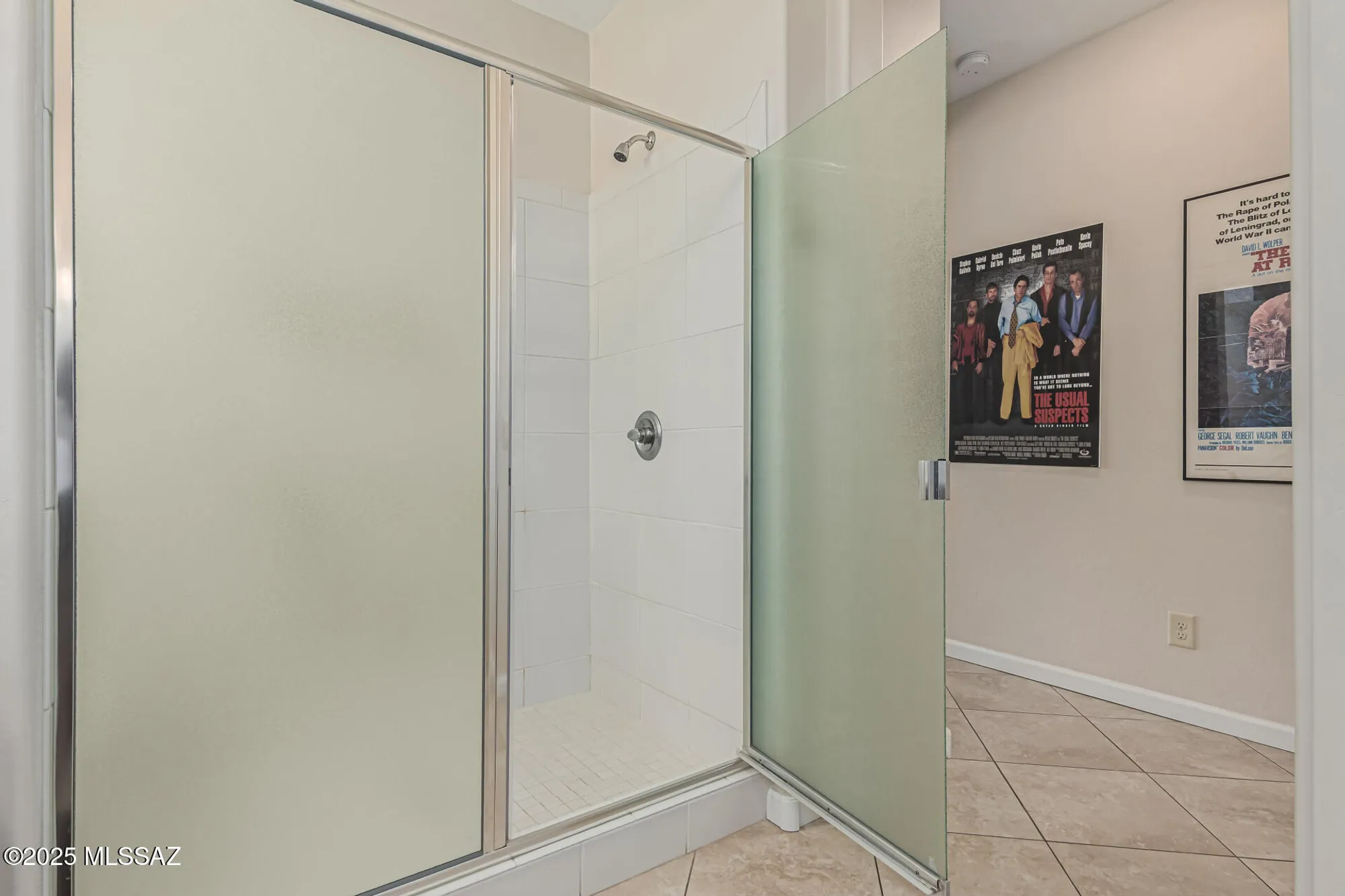 Property Slideshow image 22 of 44 | 2551 e canyon crossing dr, Green Valley, AZ, 85614