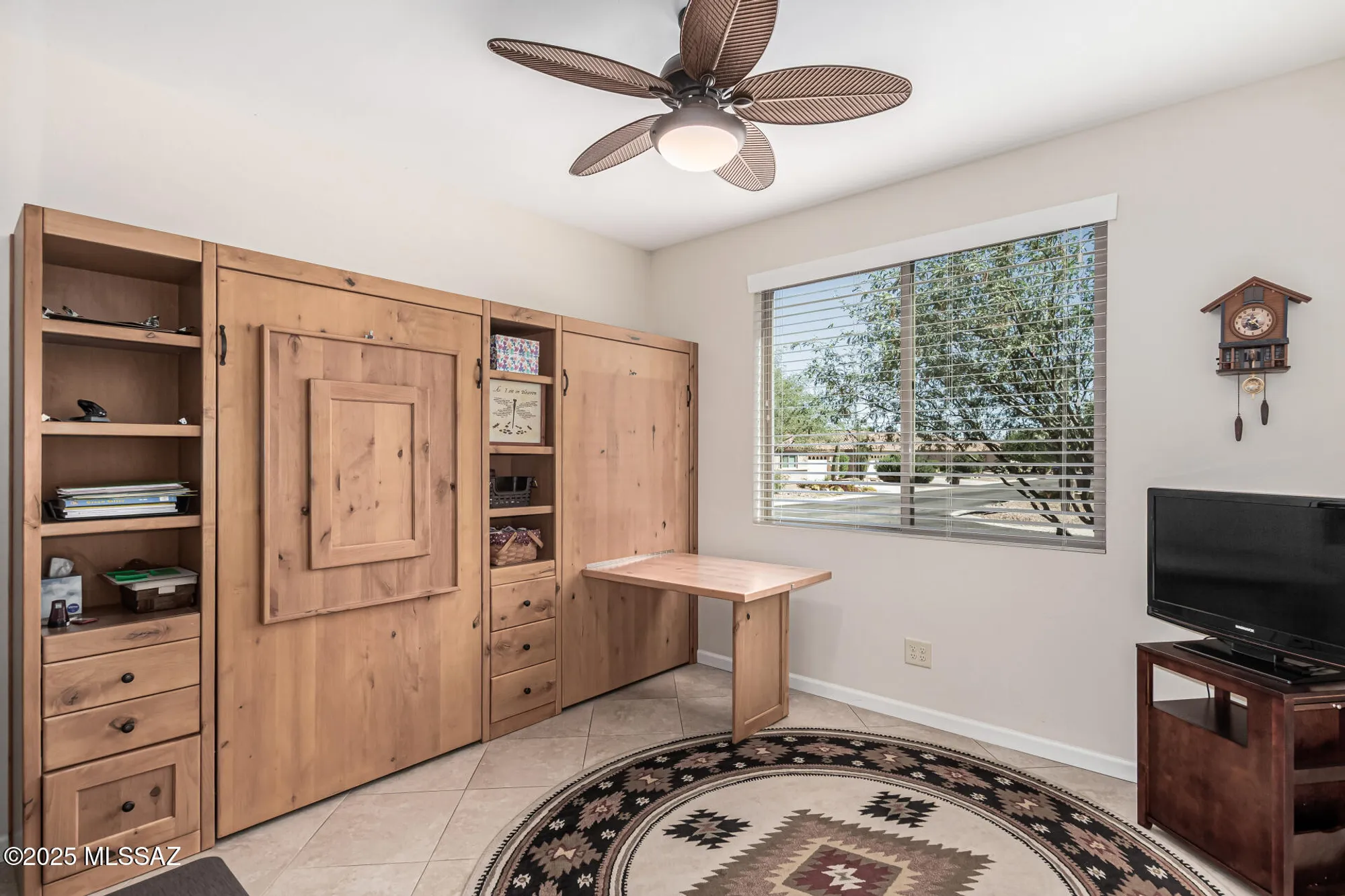 Property Slideshow image 29 of 44 | 2551 e canyon crossing dr, Green Valley, AZ, 85614