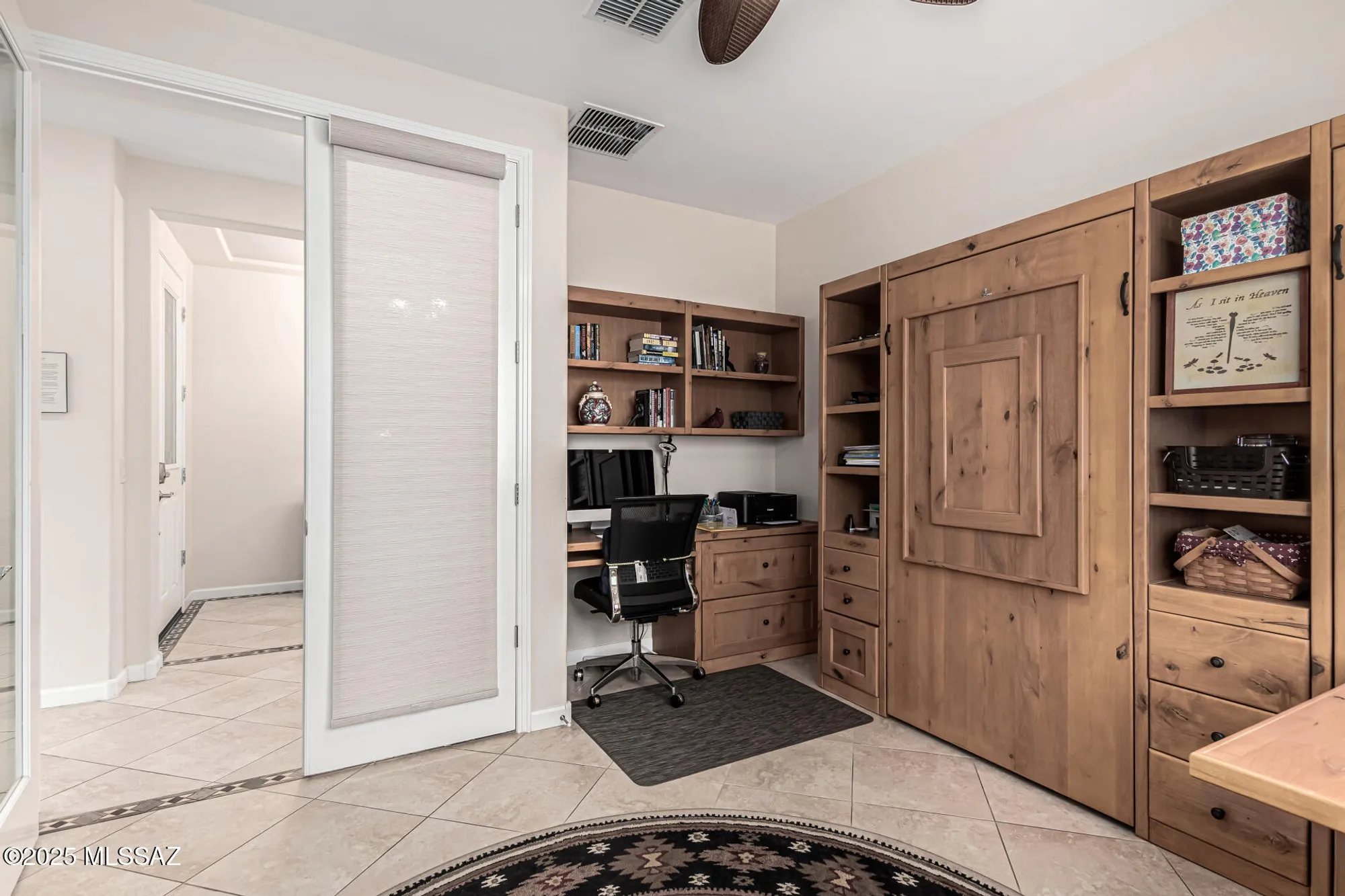 Property Slideshow image 30 of 44 | 2551 e canyon crossing dr, Green Valley, AZ, 85614