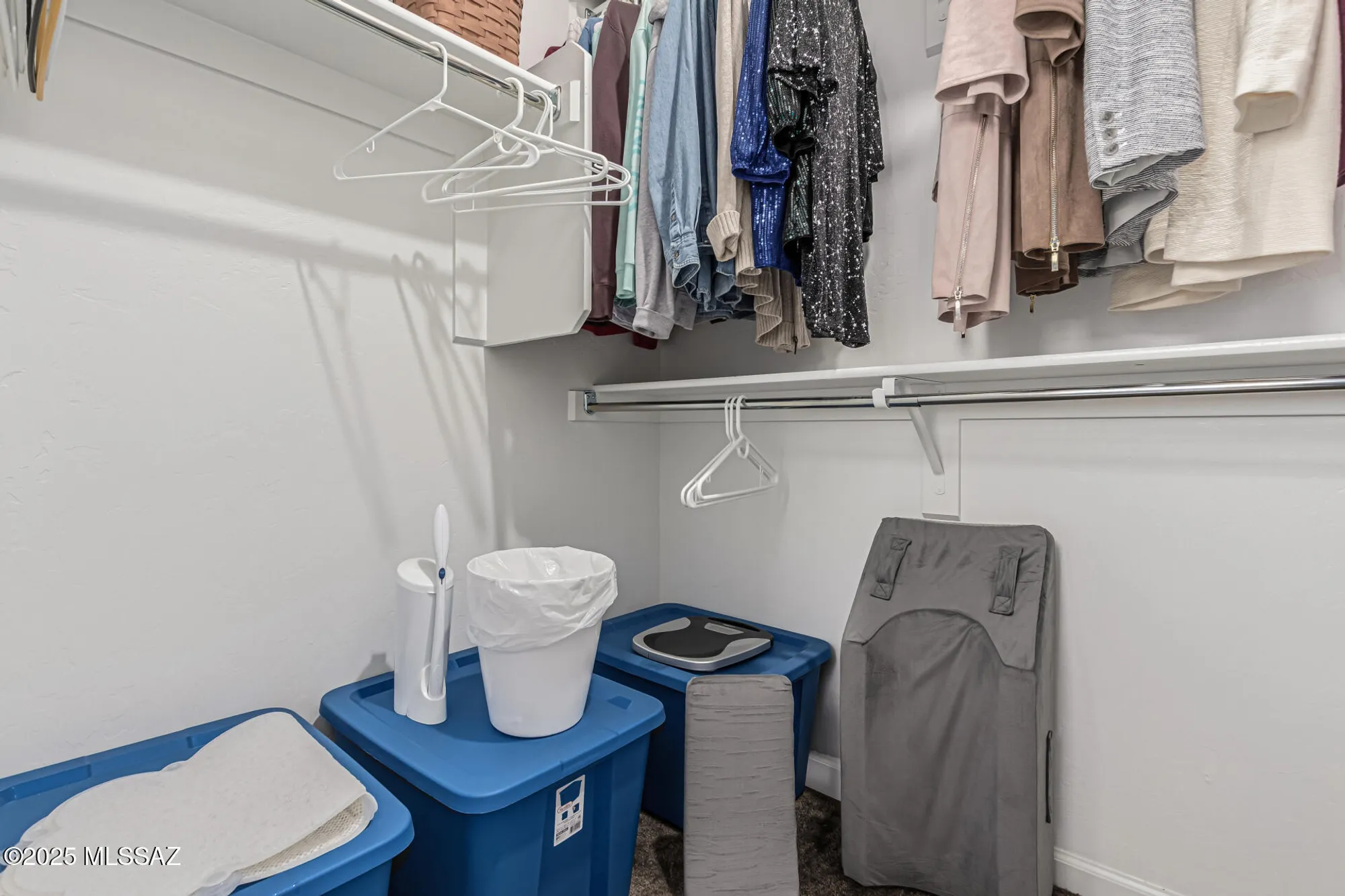 Property Slideshow image 28 of 44 | 2551 e canyon crossing dr, Green Valley, AZ, 85614