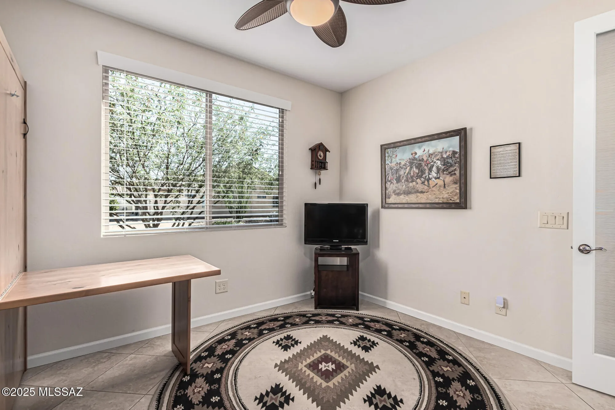 Property Slideshow image 31 of 44 | 2551 e canyon crossing dr, Green Valley, AZ, 85614