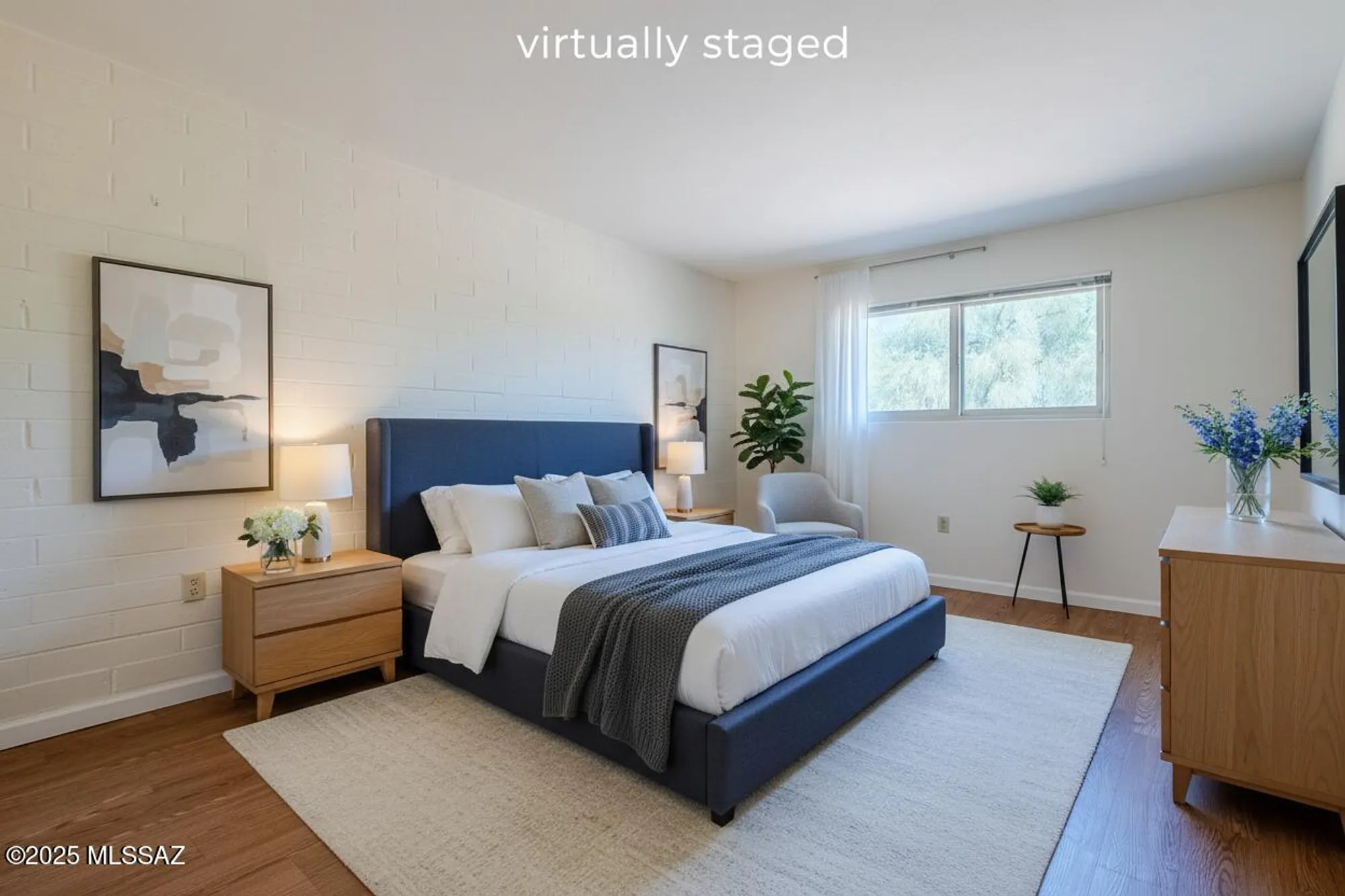 Property Slideshow image 12 of 20 | 260 n calle del lago, Green Valley, AZ, 85614