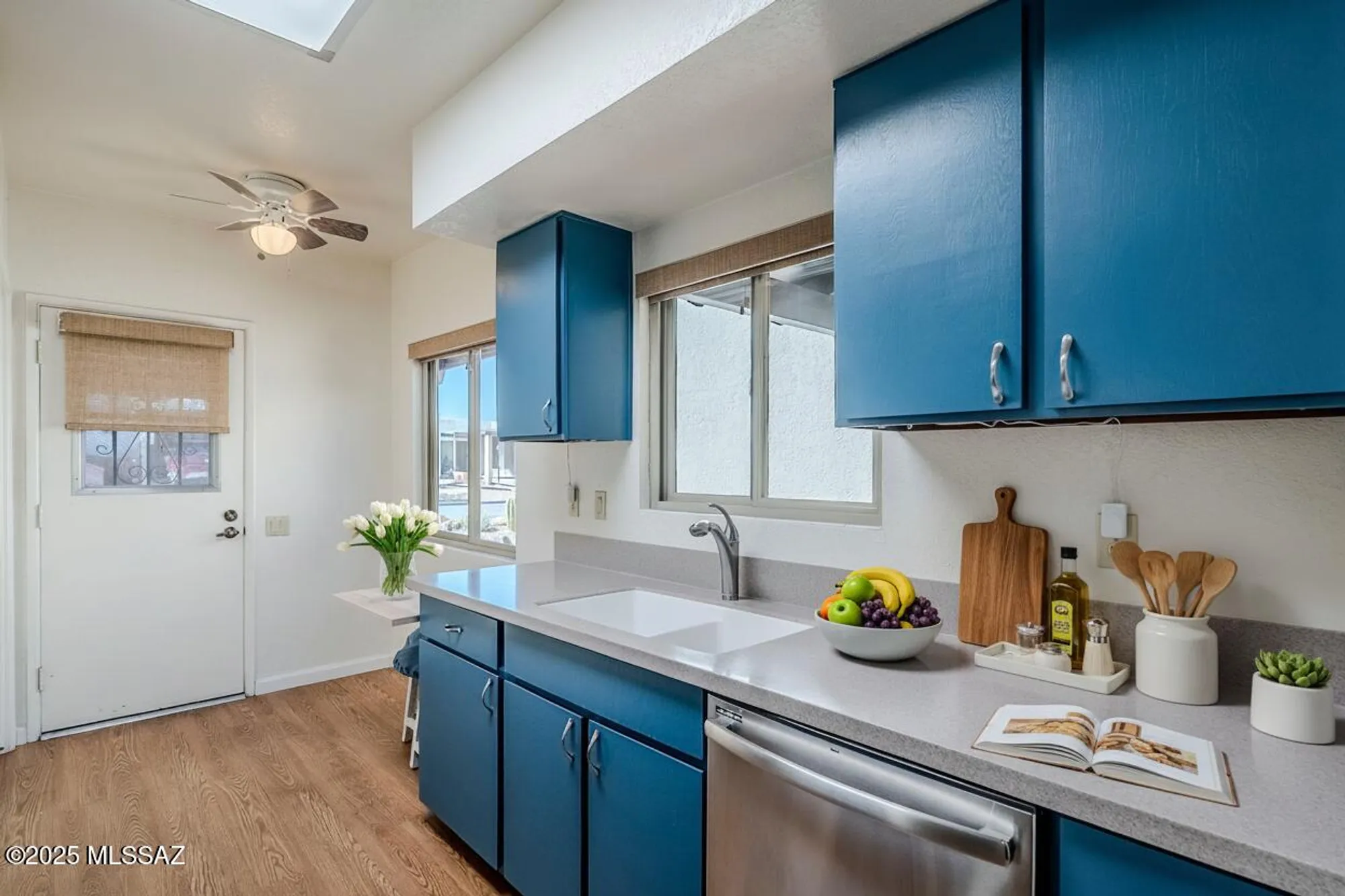 Property Slideshow image 5 of 20 | 260 n calle del lago, Green Valley, AZ, 85614