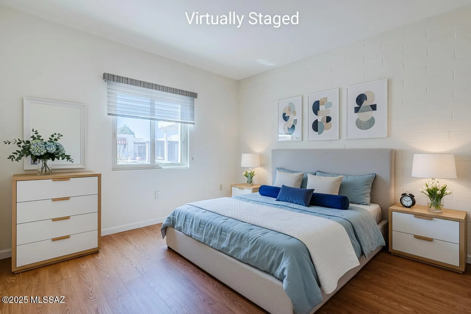 Property Slideshow image 16 of 20 | 260 n calle del lago, Green Valley, AZ, 85614