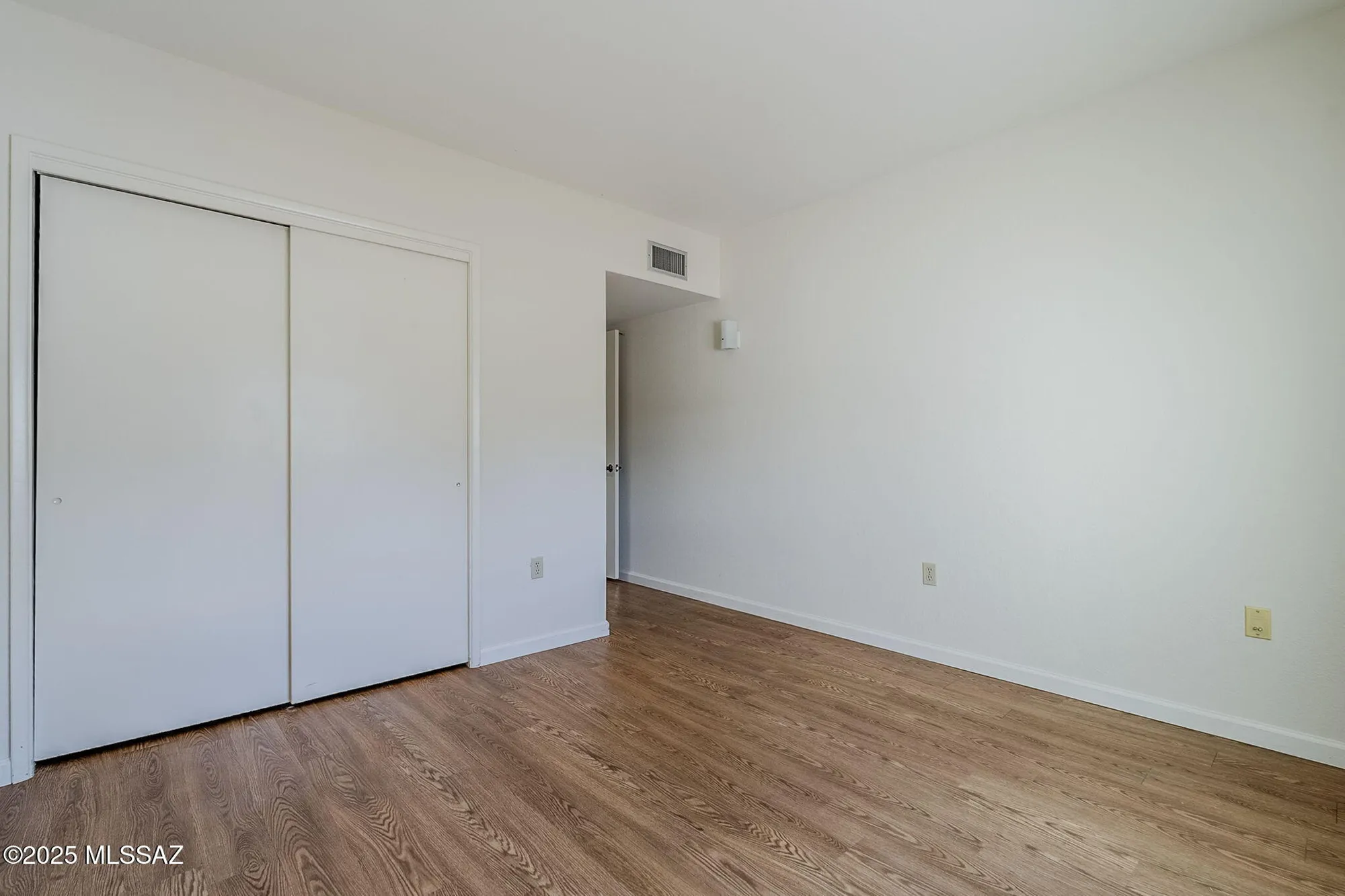 Property Slideshow image 18 of 20 | 260 n calle del lago, Green Valley, AZ, 85614