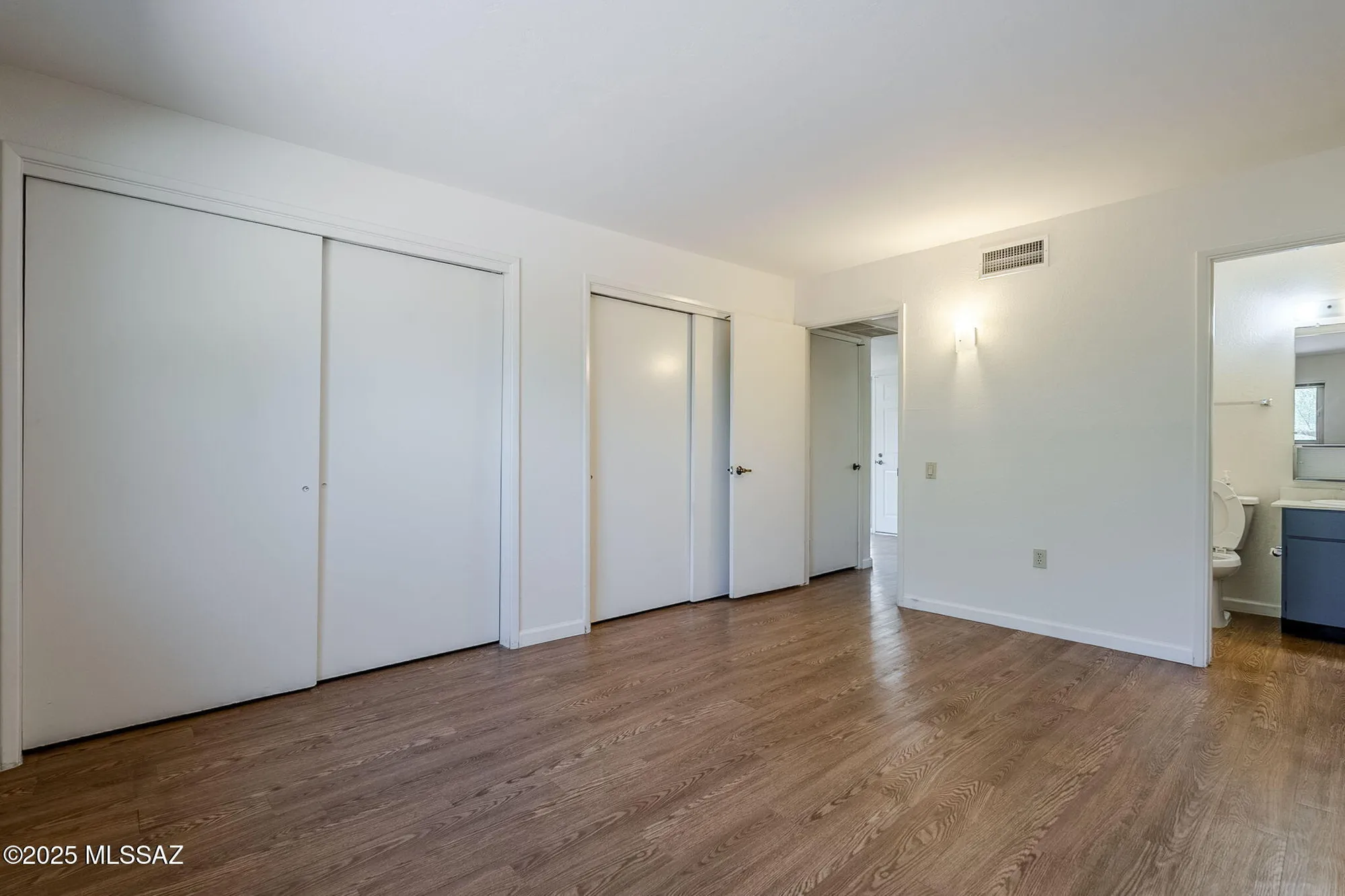 Property Slideshow image 14 of 20 | 260 n calle del lago, Green Valley, AZ, 85614