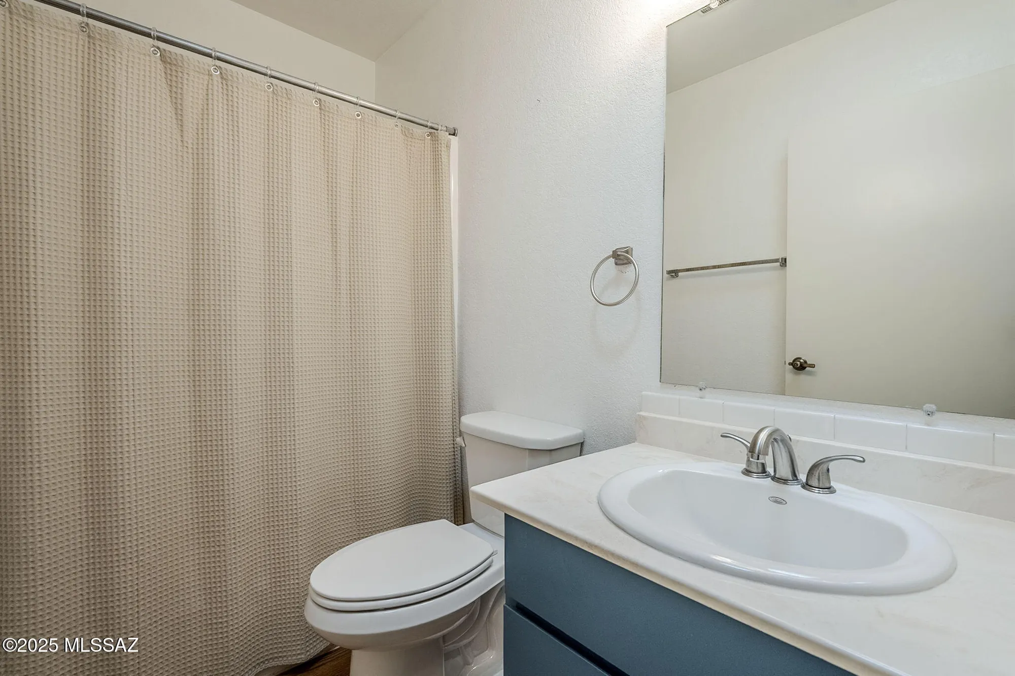 Property Slideshow image 19 of 20 | 260 n calle del lago, Green Valley, AZ, 85614