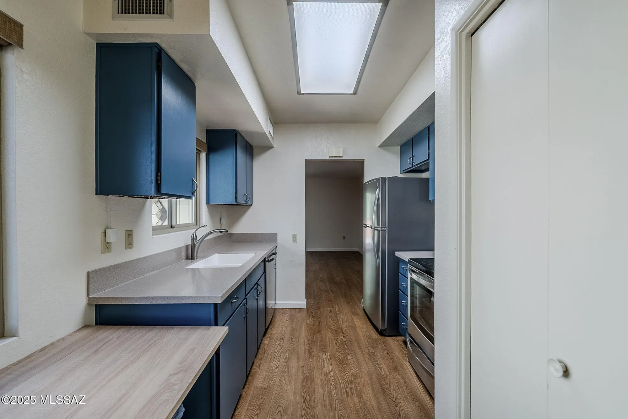 Property Slideshow image 9 of 20 | 260 n calle del lago, Green Valley, AZ, 85614