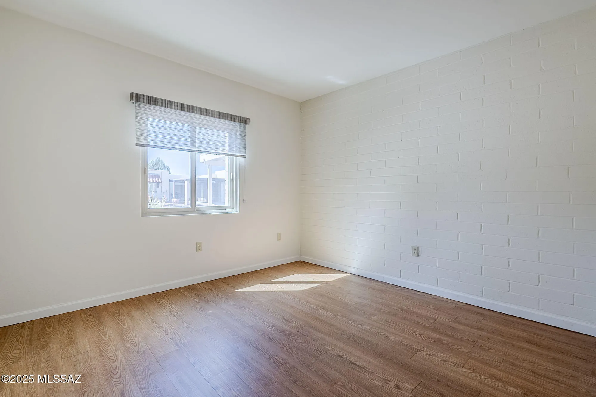 Property Slideshow image 17 of 20 | 260 n calle del lago, Green Valley, AZ, 85614