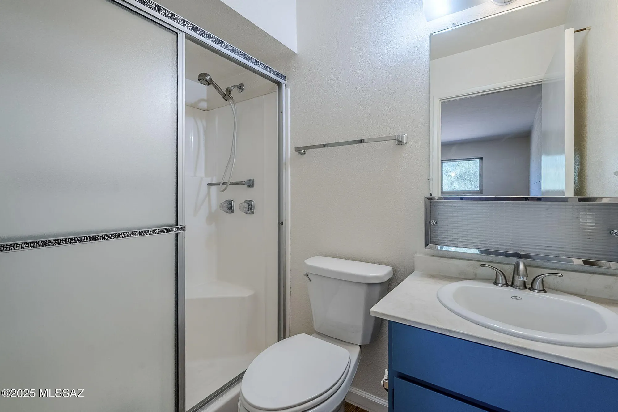 Property Slideshow image 15 of 20 | 260 n calle del lago, Green Valley, AZ, 85614