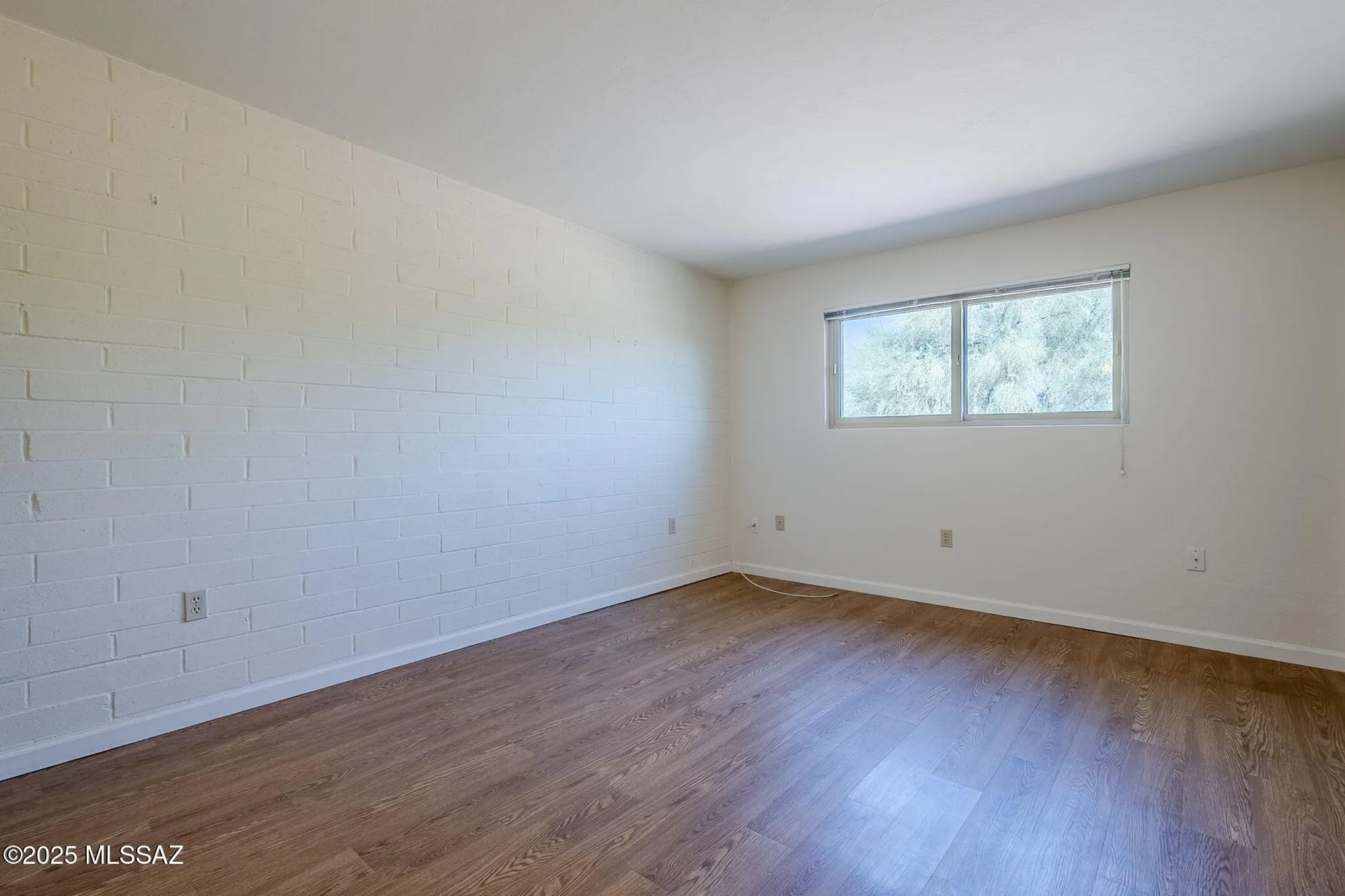 Property Slideshow image 13 of 20 | 260 n calle del lago, Green Valley, AZ, 85614