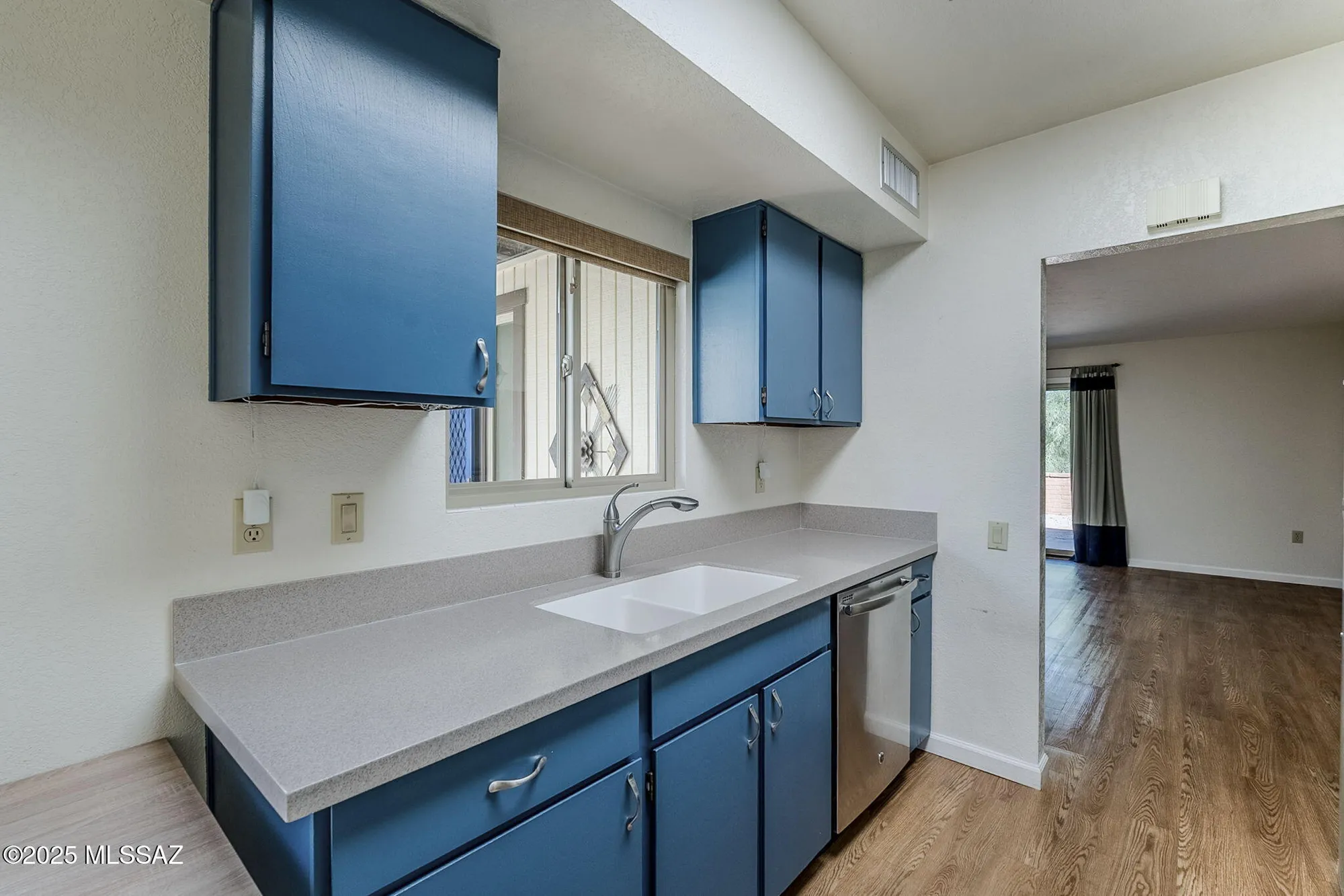 Property Slideshow image 10 of 20 | 260 n calle del lago, Green Valley, AZ, 85614