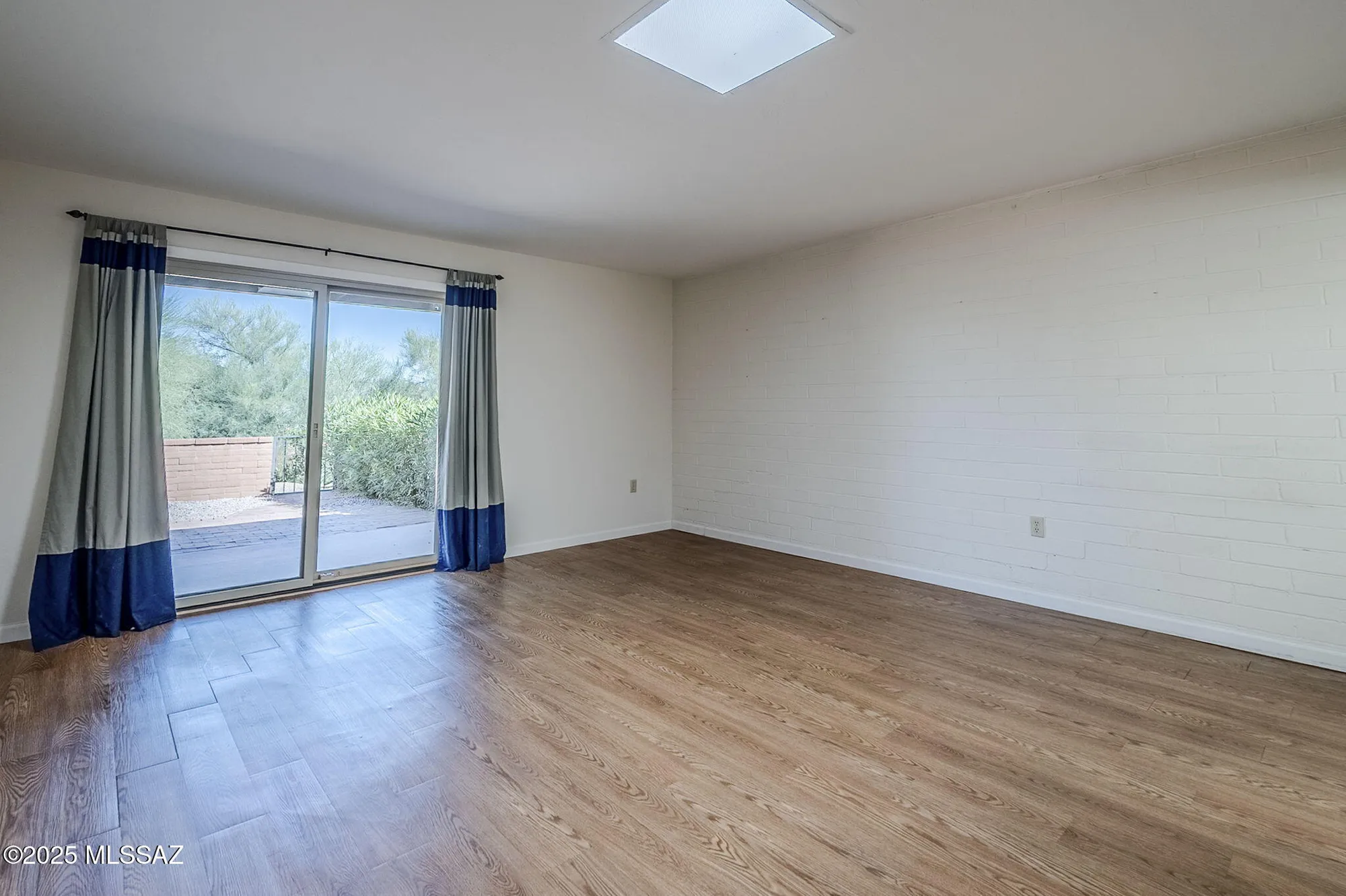 Property Slideshow image 8 of 20 | 260 n calle del lago, Green Valley, AZ, 85614