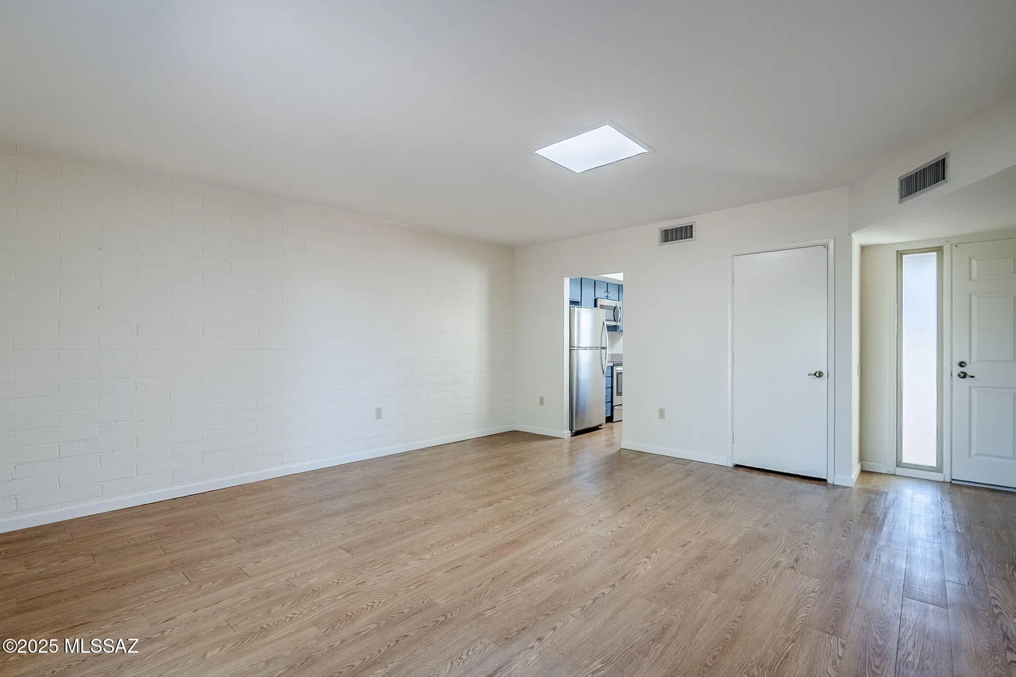 Property Slideshow image 11 of 20 | 260 n calle del lago, Green Valley, AZ, 85614